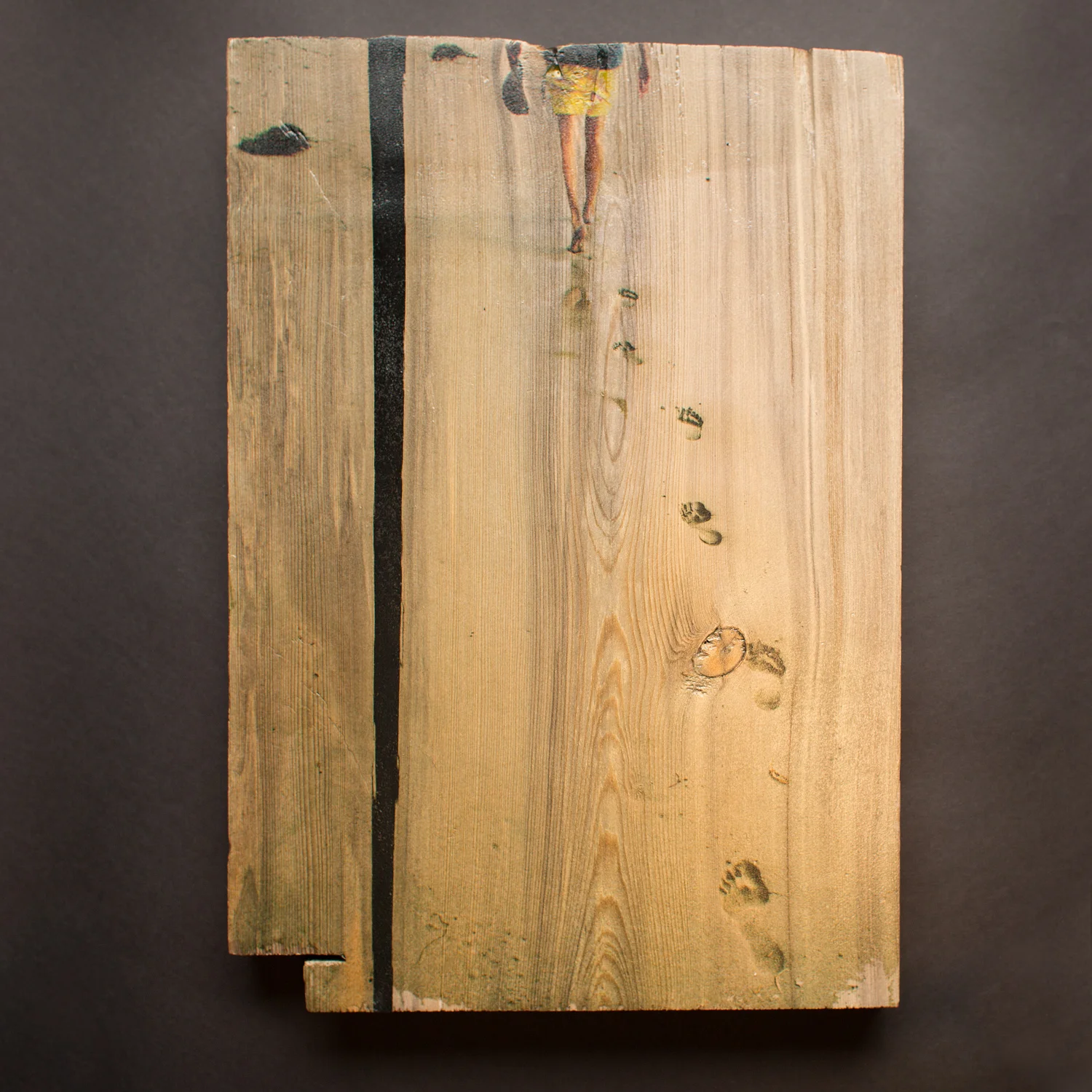 2014_wood_footsteps17x12x1-5.jpg