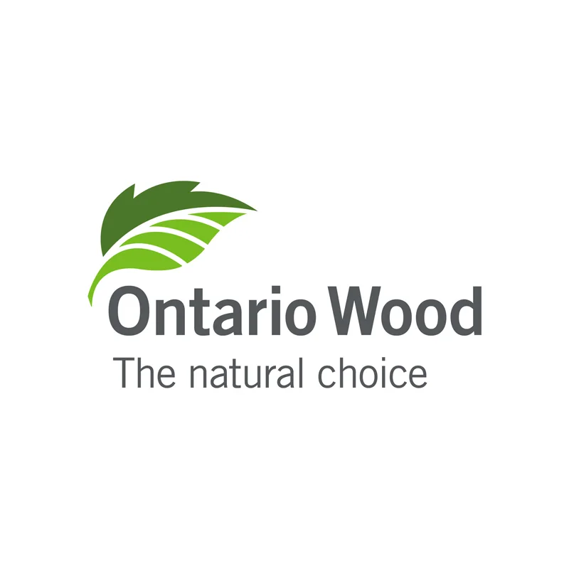 OntarioWood_logo_RGB_Square_800width.jpg