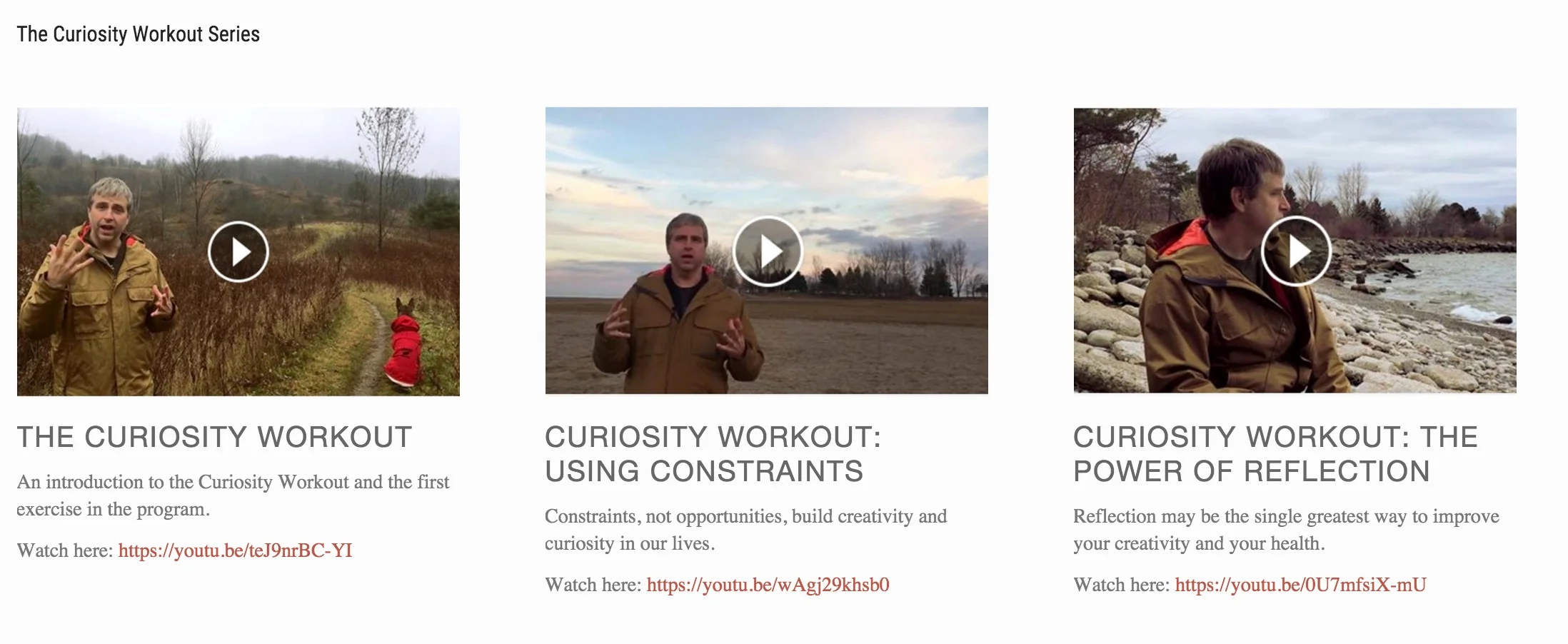 Featured_Videos_—_Sean_Howard_Photography.jpg