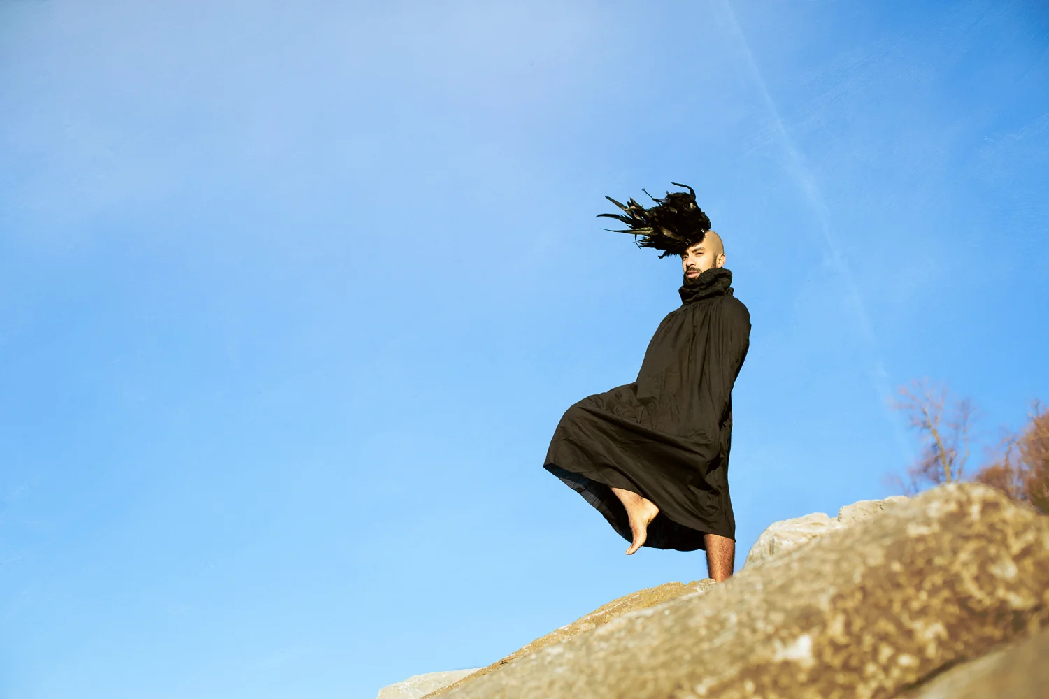 _SH_8755-Edit_1500width.jpg