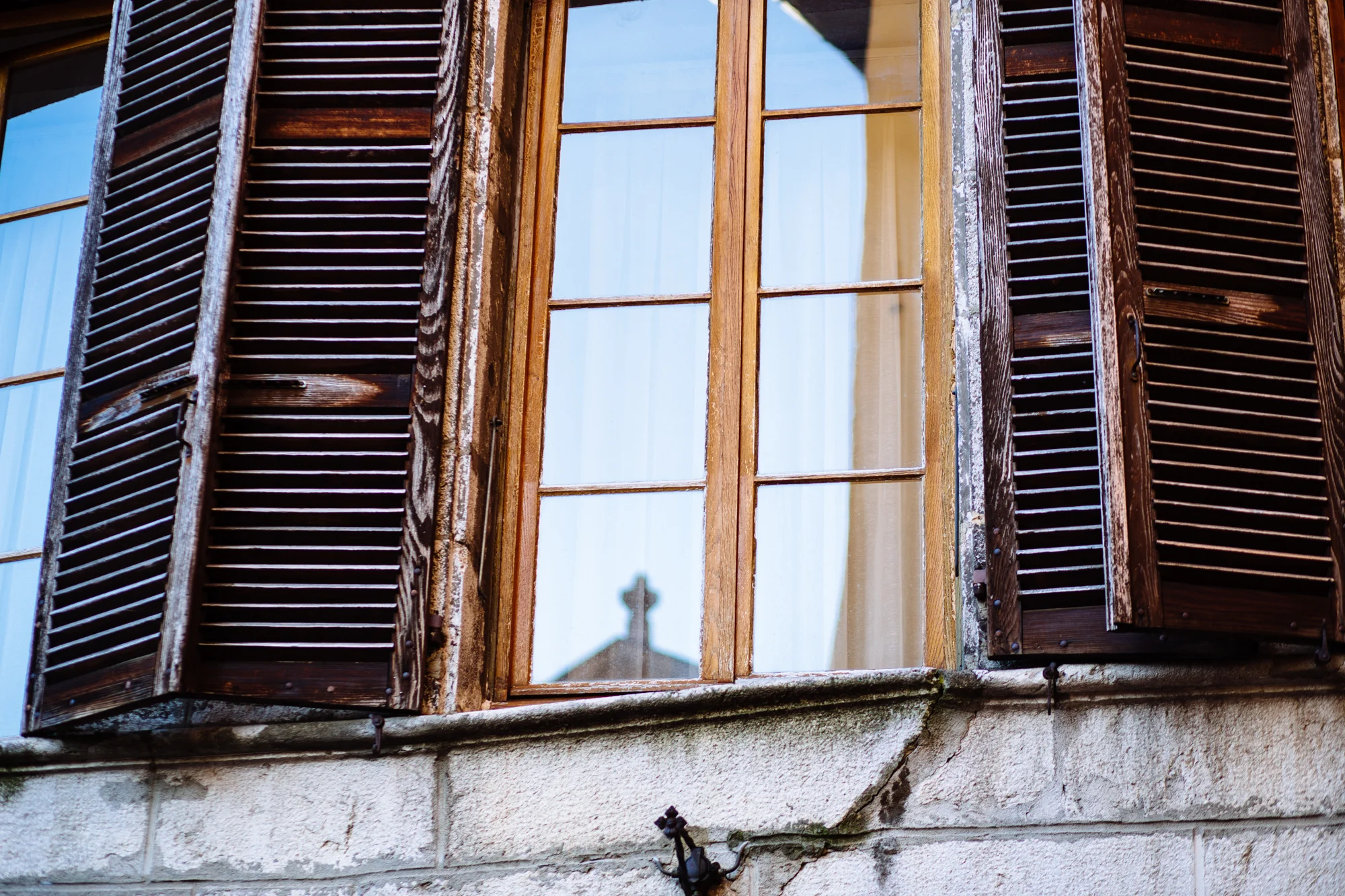 Annecy, France