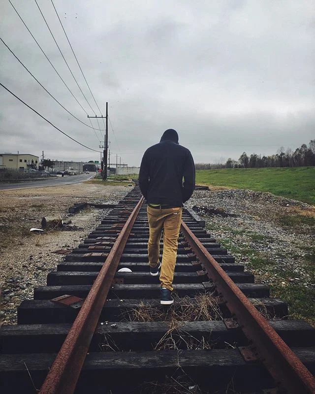 Overcoming My Addiction to Productivity Hacks.