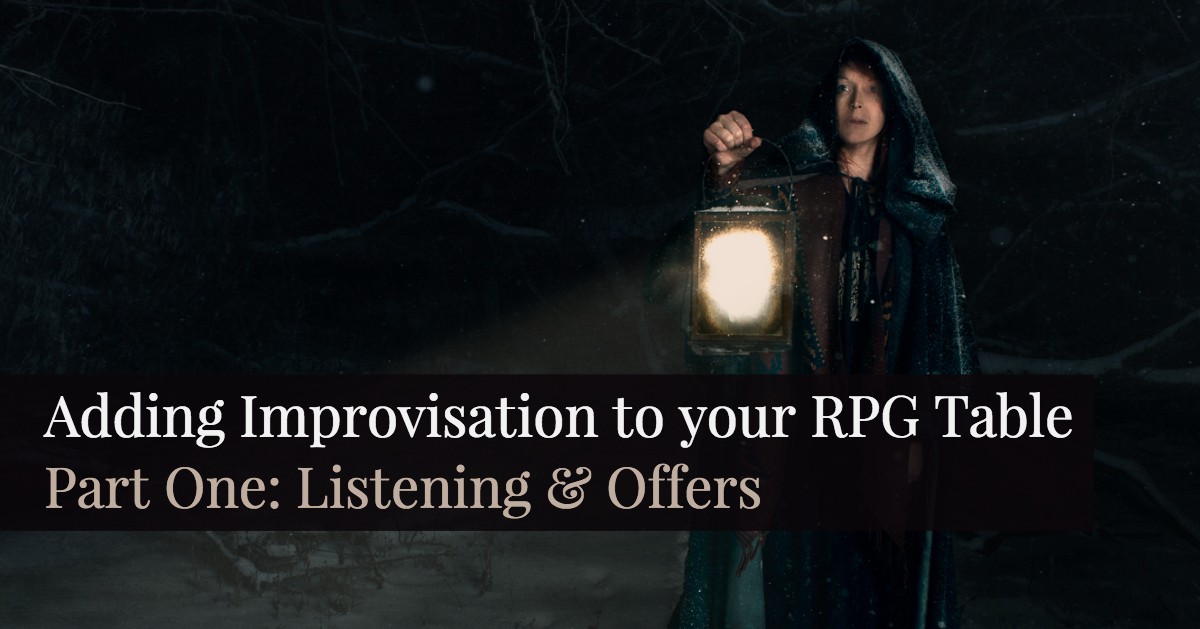 rpg.jpeg