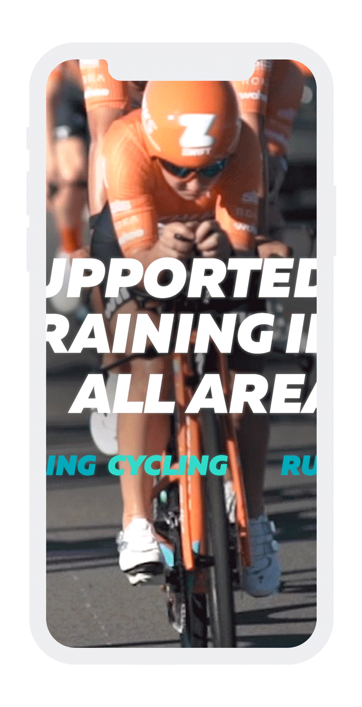 Zwift-Academy-Tri_FB-Experience_Section-03.gif