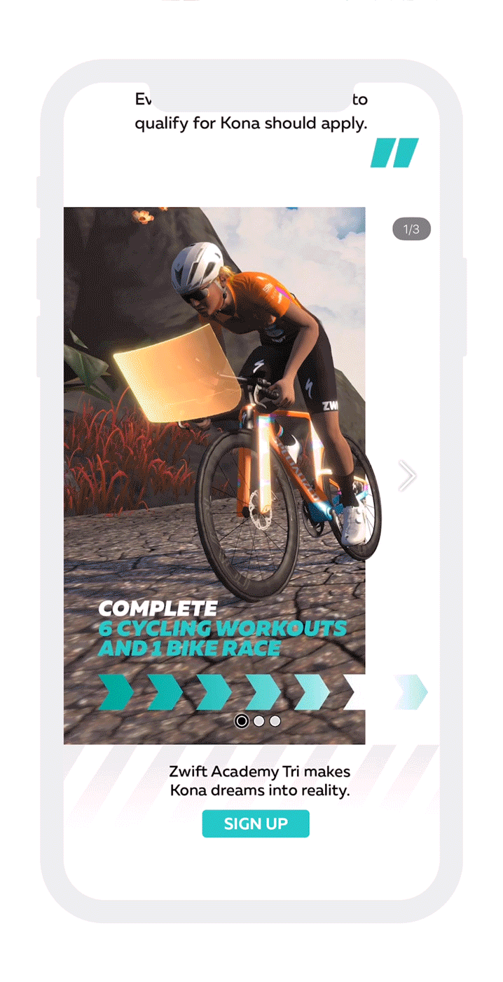 Zwift-Academy-Tri_FB-Experience_Section-05.gif