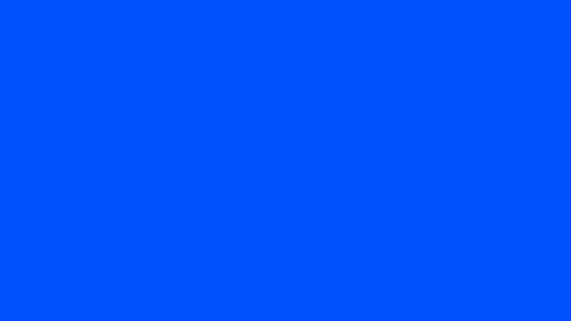 Zwift-Academy-Road-(BLUE)_Logo-Animation_Blue-Background_[16x9].gif