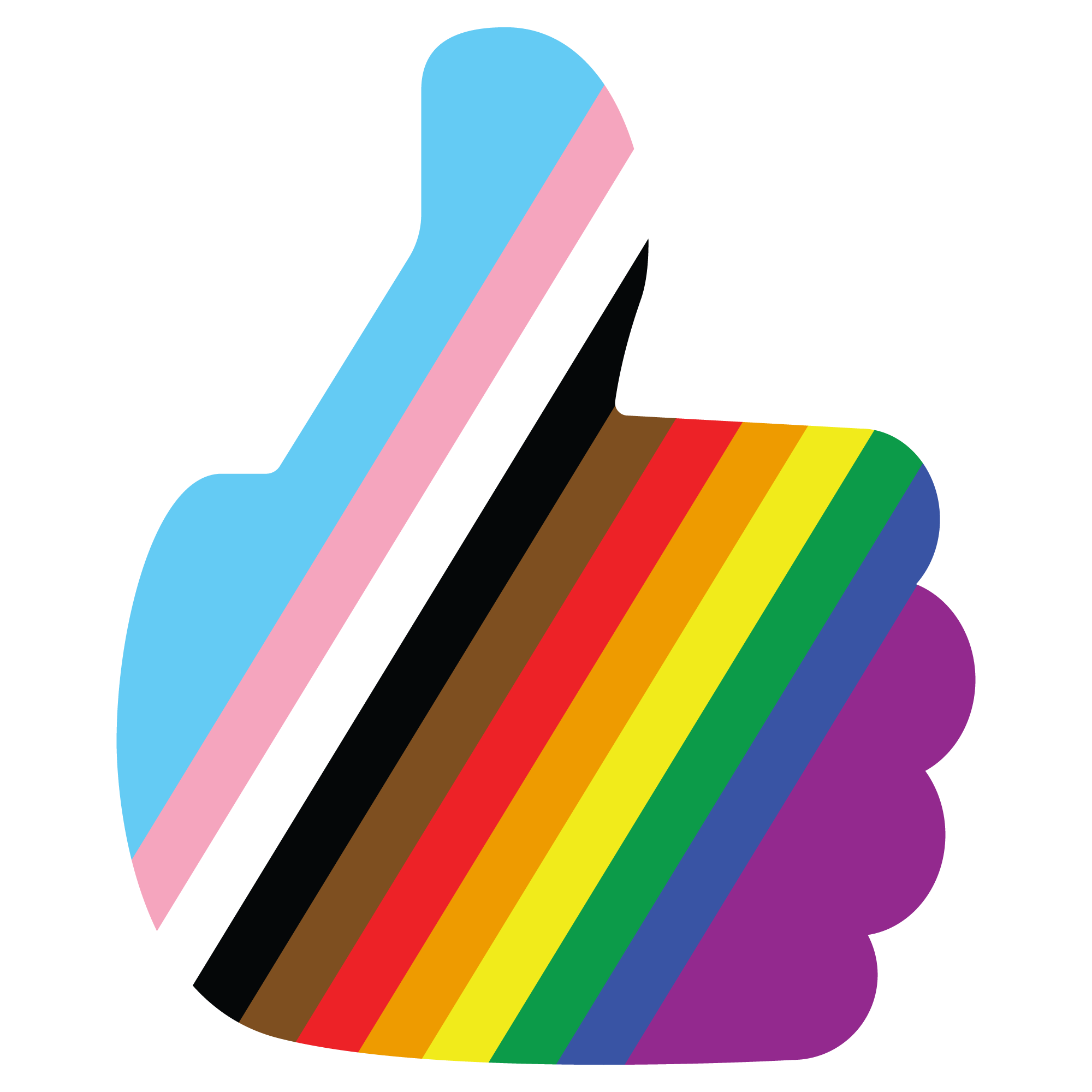 2022_Pride-On_Thumb.png