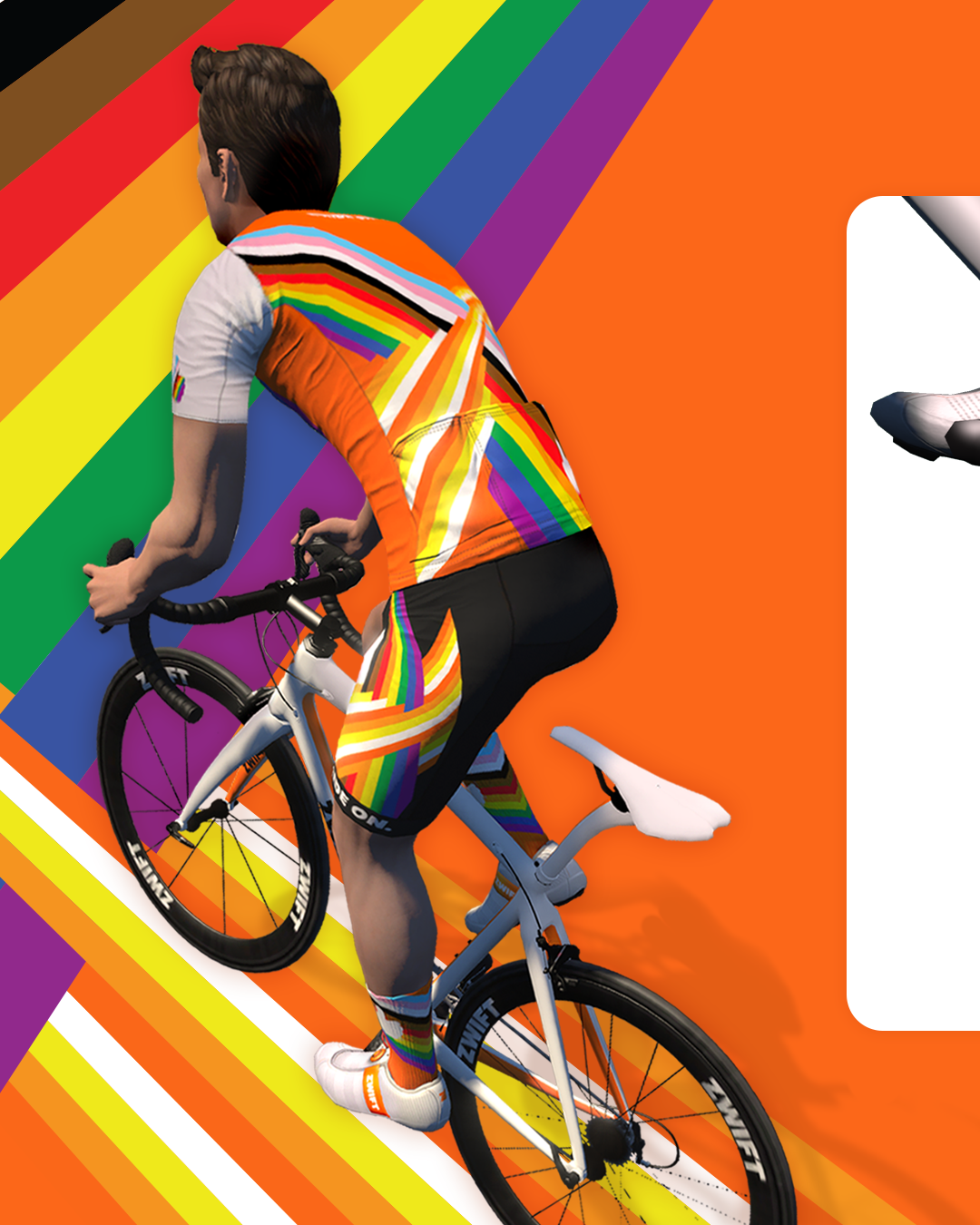 2022_Pride-On_Kit-HIghlight_Ride_Image-02.png
