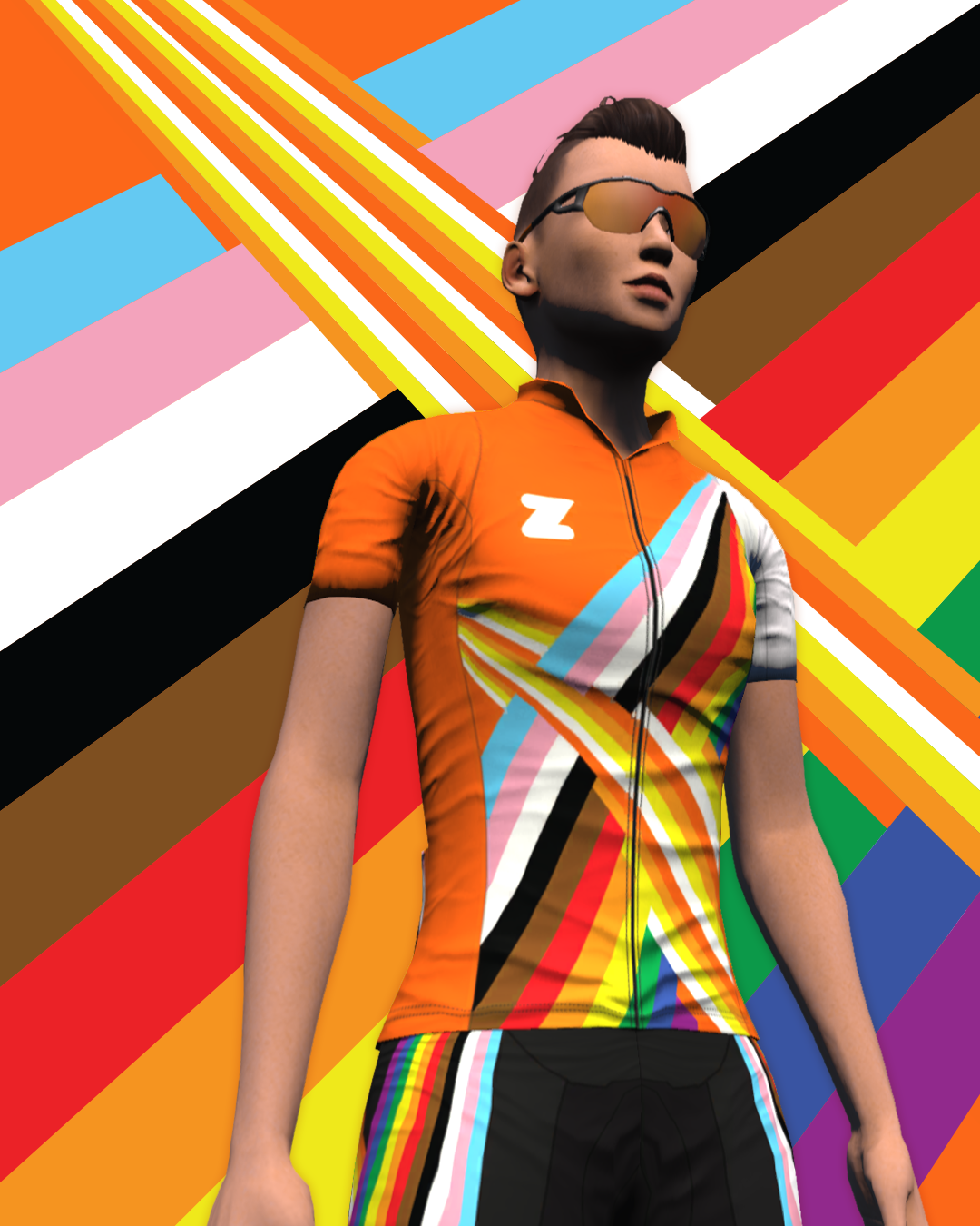 2022_Pride-On_Kit-HIghlight_Ride_Image-01.png