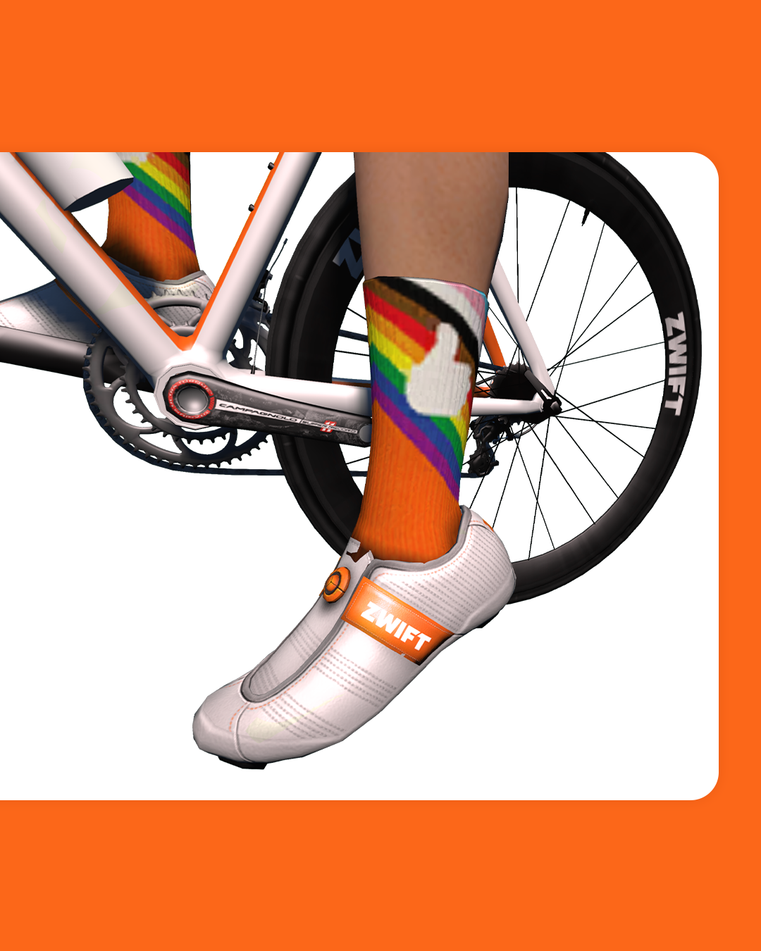 2022_Pride-On_Kit-HIghlight_Ride_Image-03.png