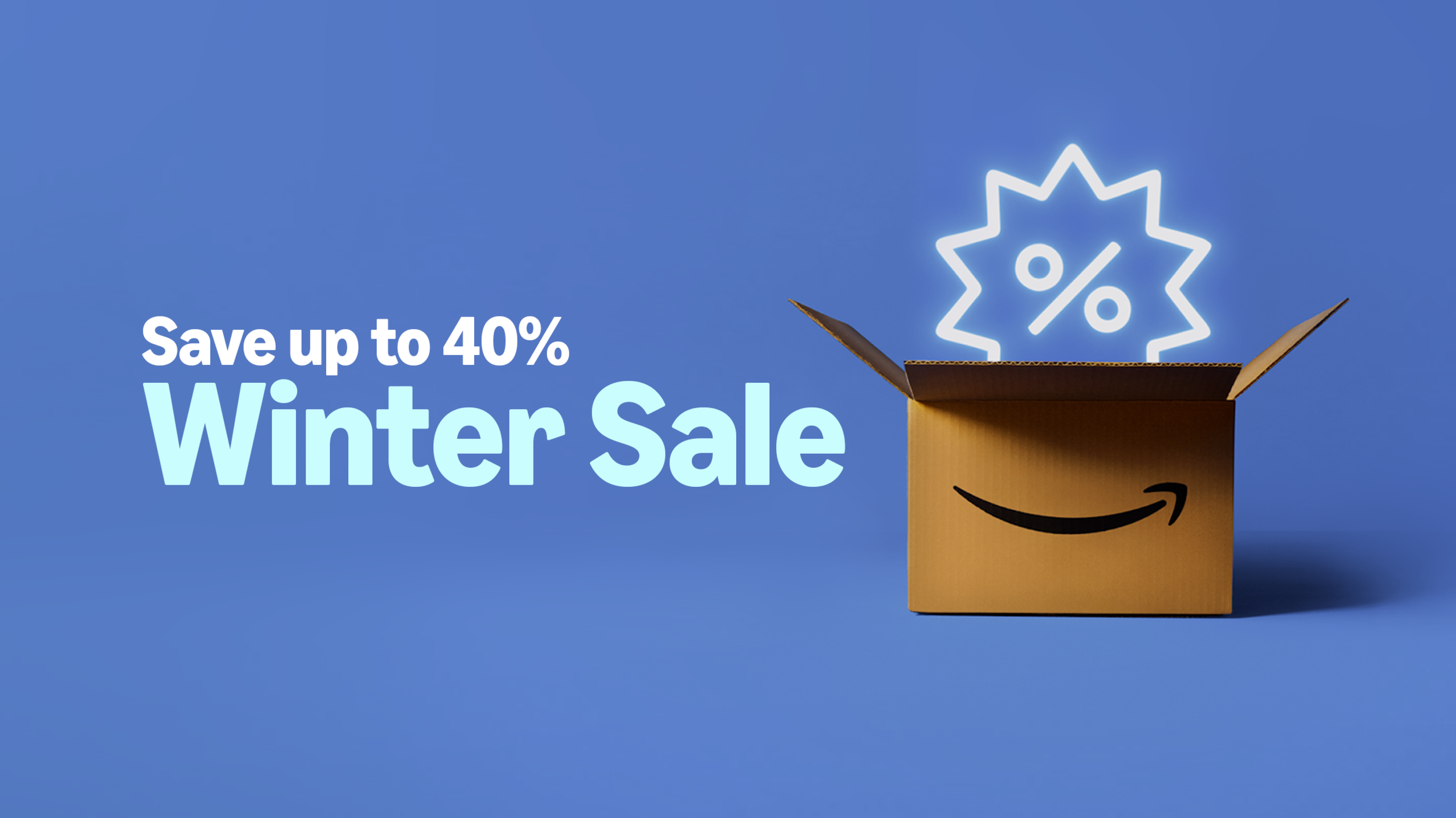 WinterSale_AmazonBox_02_3840x2160.jpg