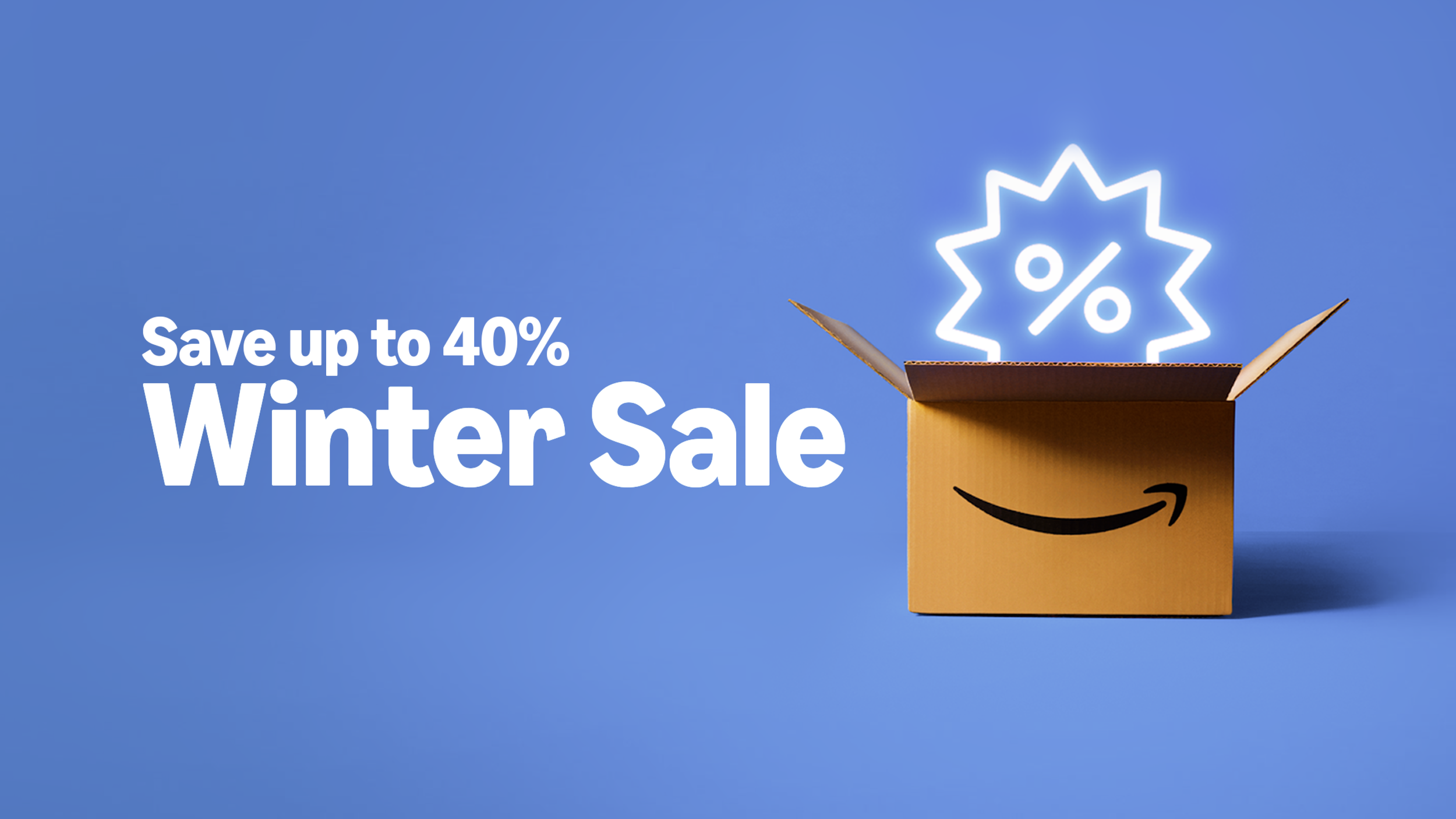 WinterSale_AmazonBox_01_3840x2160.jpg
