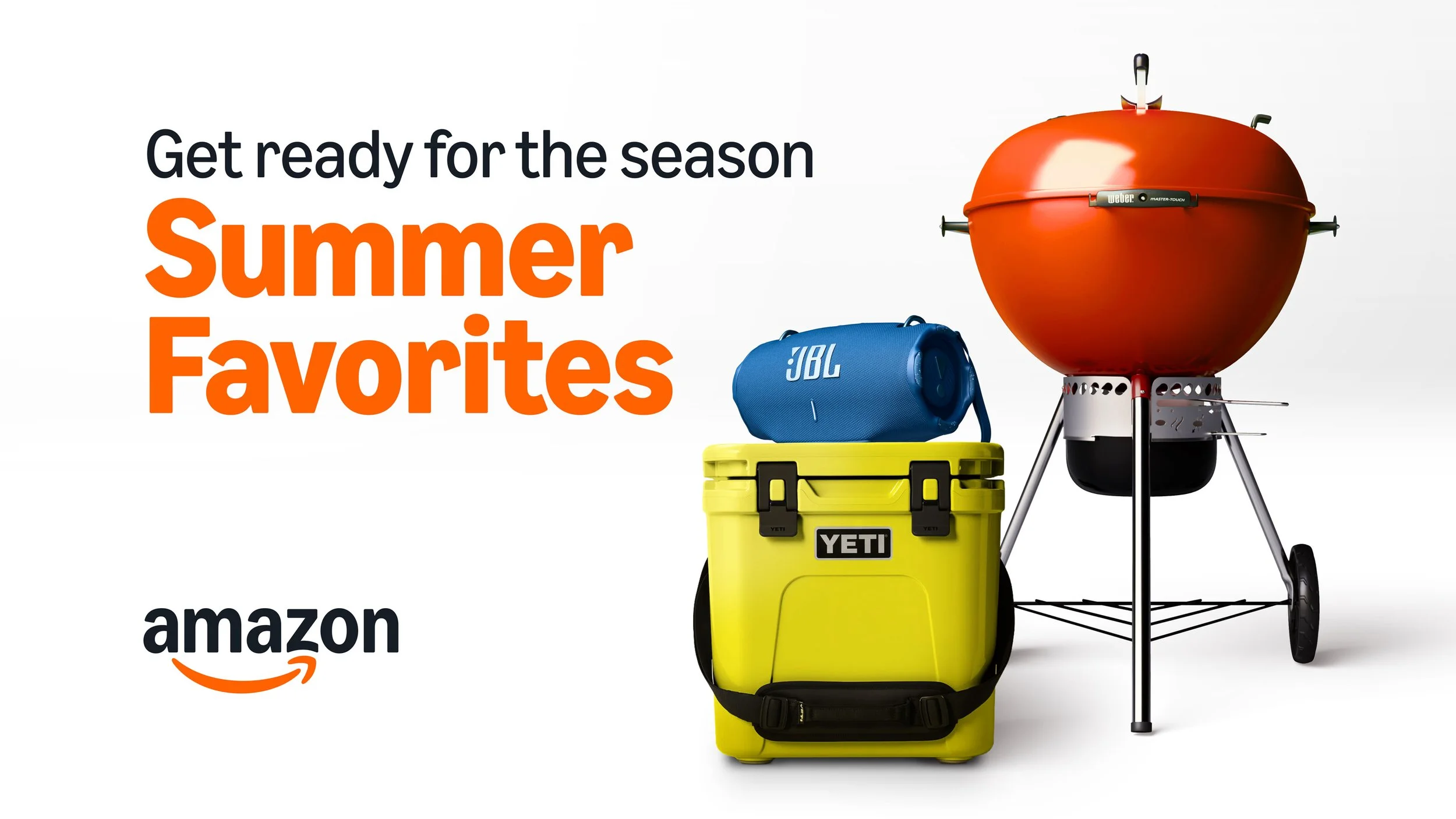 SummerFavorites_Image-01B_3840x2160.jpg