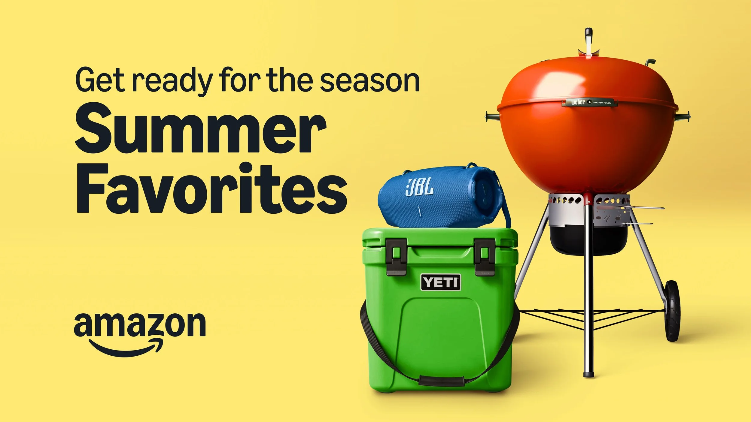 SummerFavorites_Image-01A_3840x2160.jpg