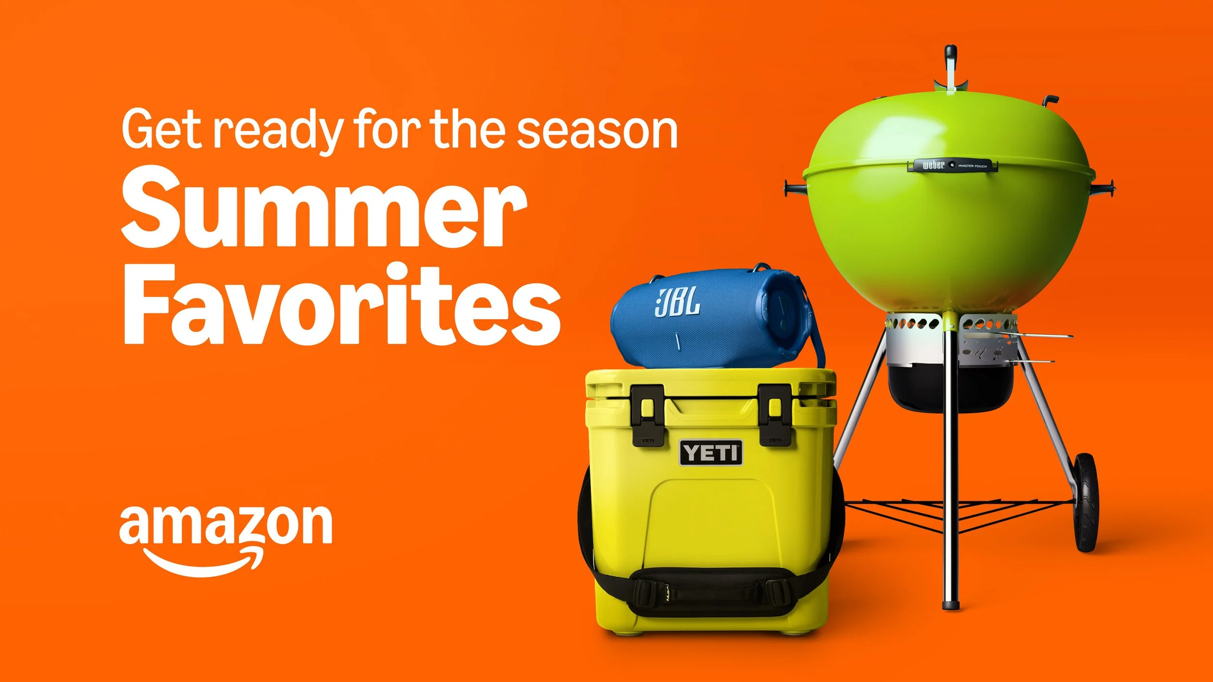 SummerFavorites_Image-01C_3840x2160.jpg