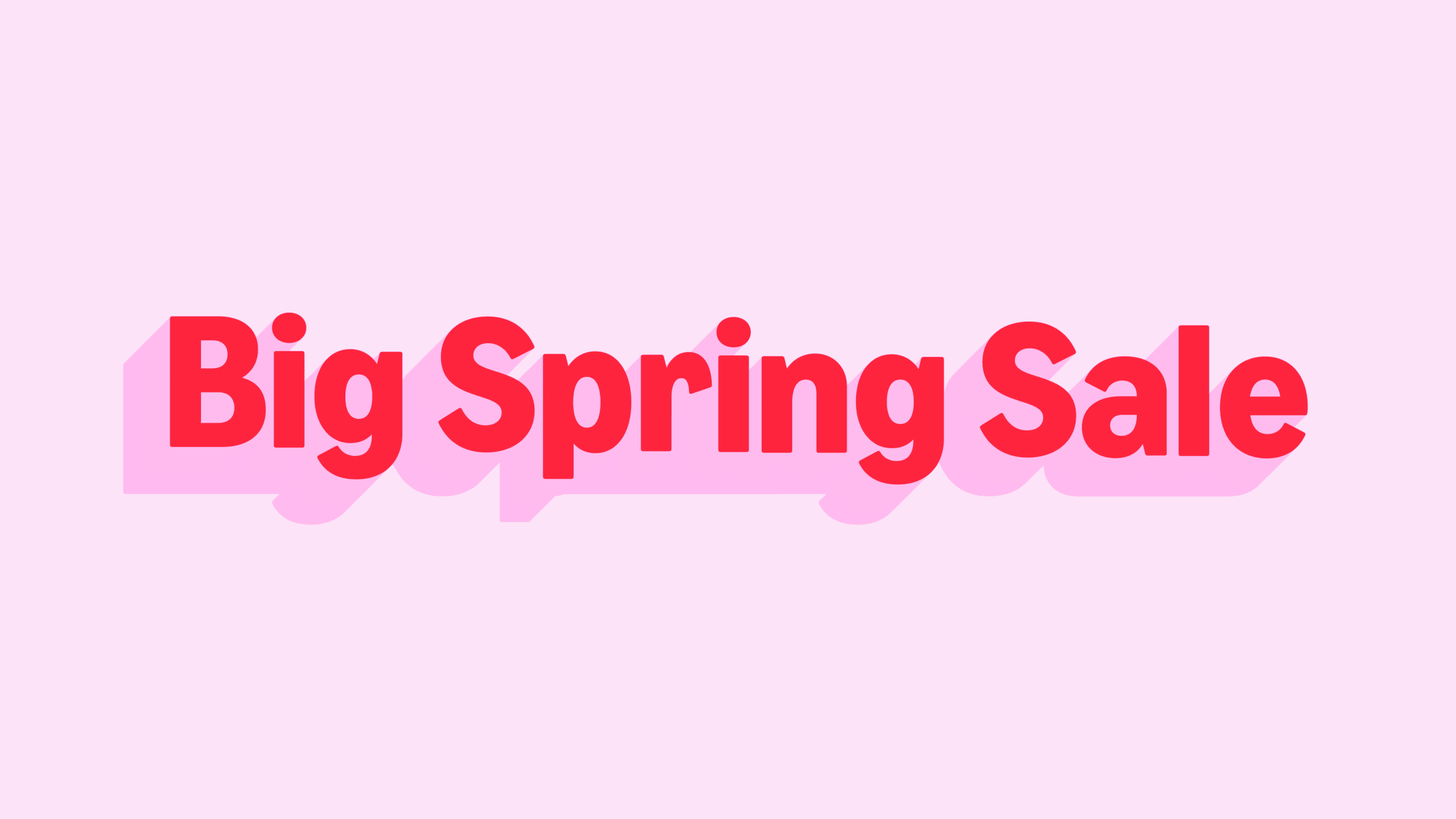 BigSpringSale_Motion_3840x2160.gif
