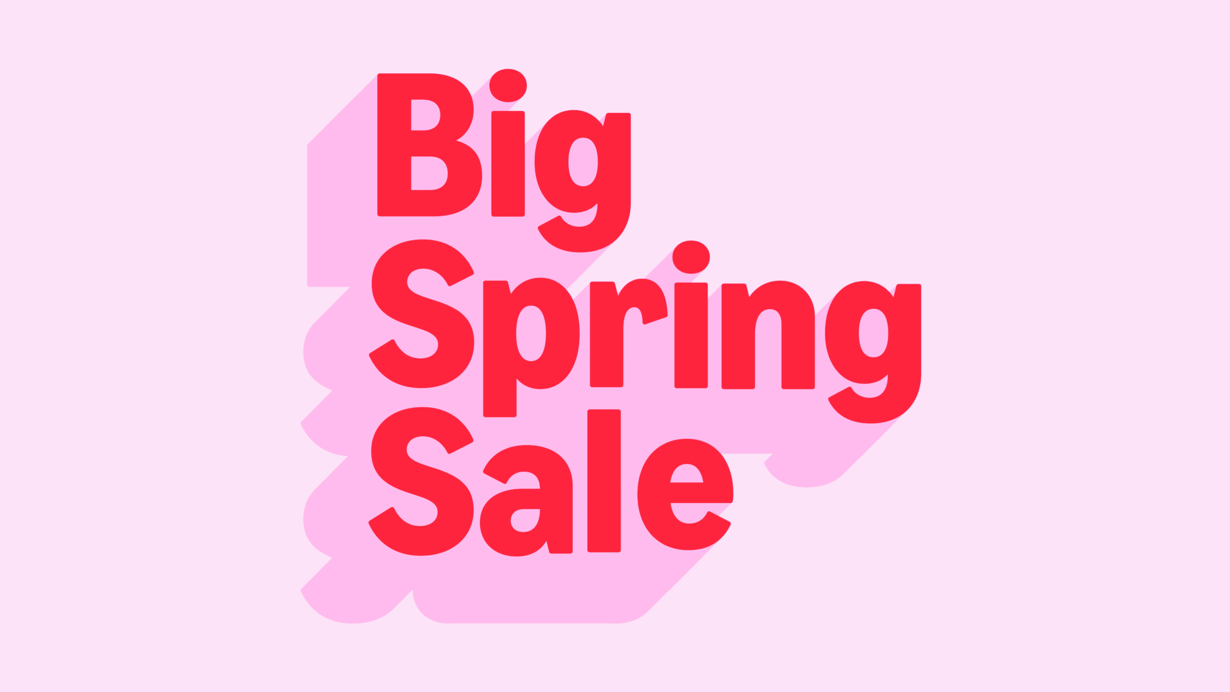 BigSpringSale_Stacked_Motion_3840x2160.gif