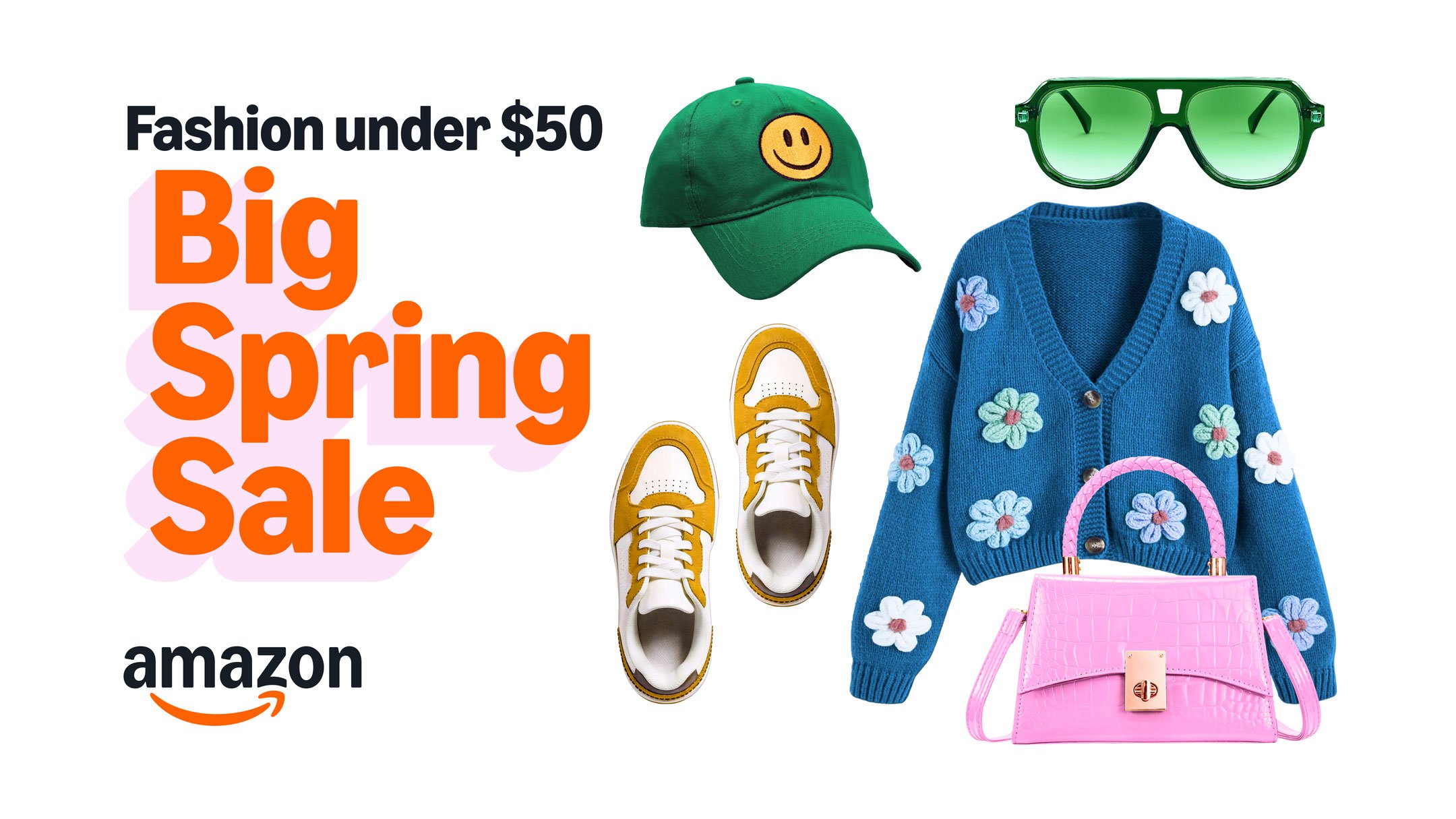 BigSpringSale_Fashion_01B_2160x1251.jpg