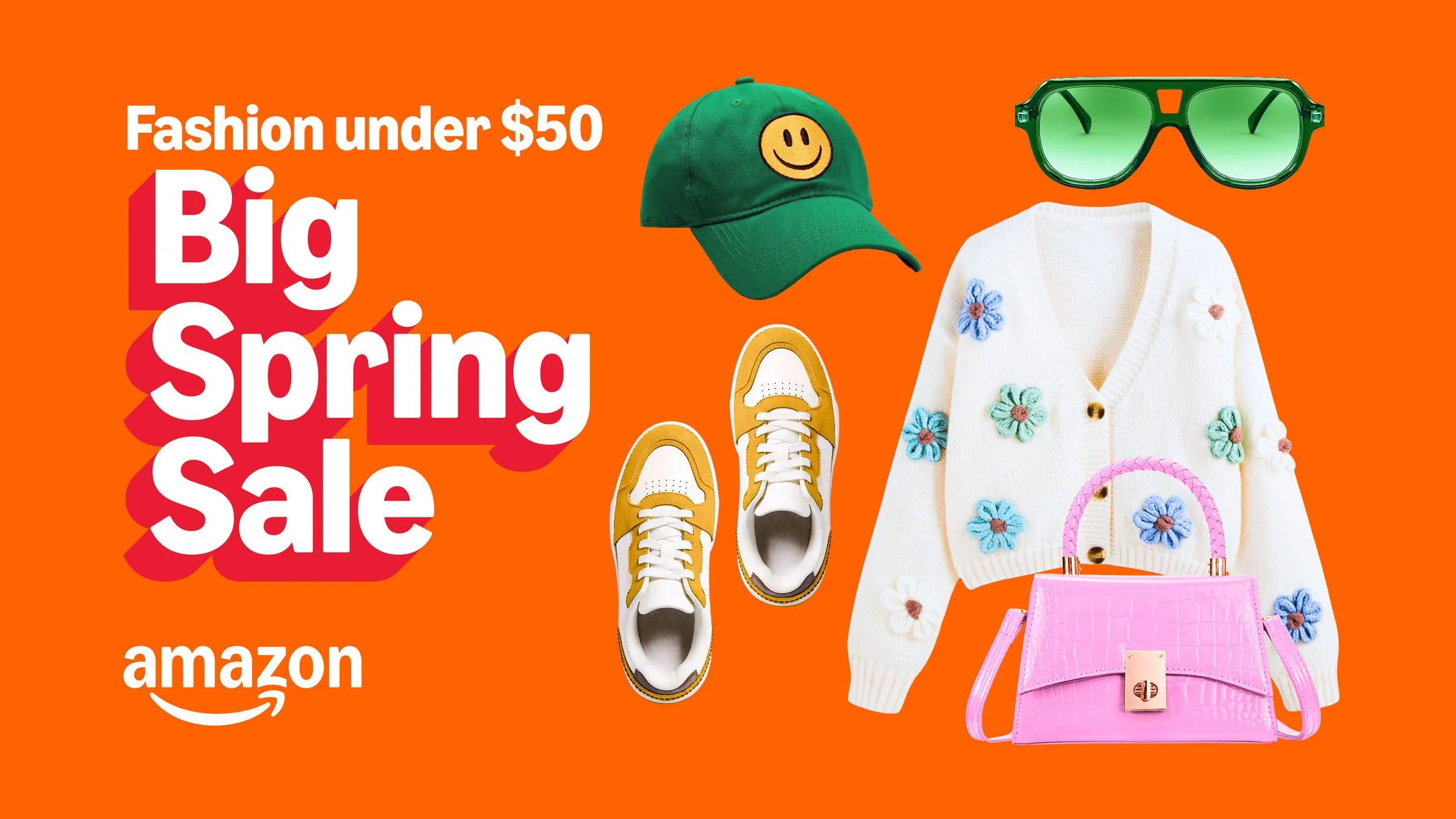 BigSpringSale_Fashion_01C_2160x1215.jpg