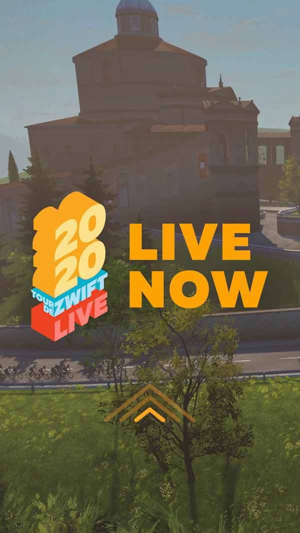 2020_Tour_De_Zwift_Bologna_Live_Now_[1080x1920].gif