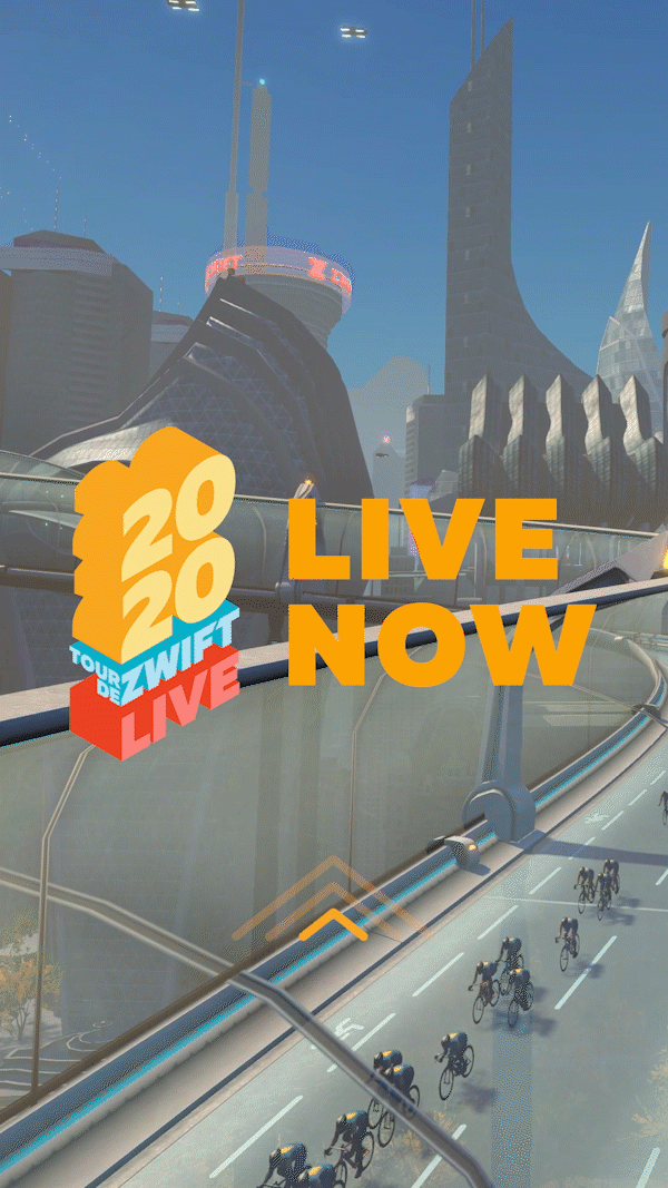 2020_Tour_De_Zwift_New_York_Live_Now_[1080x1920].gif