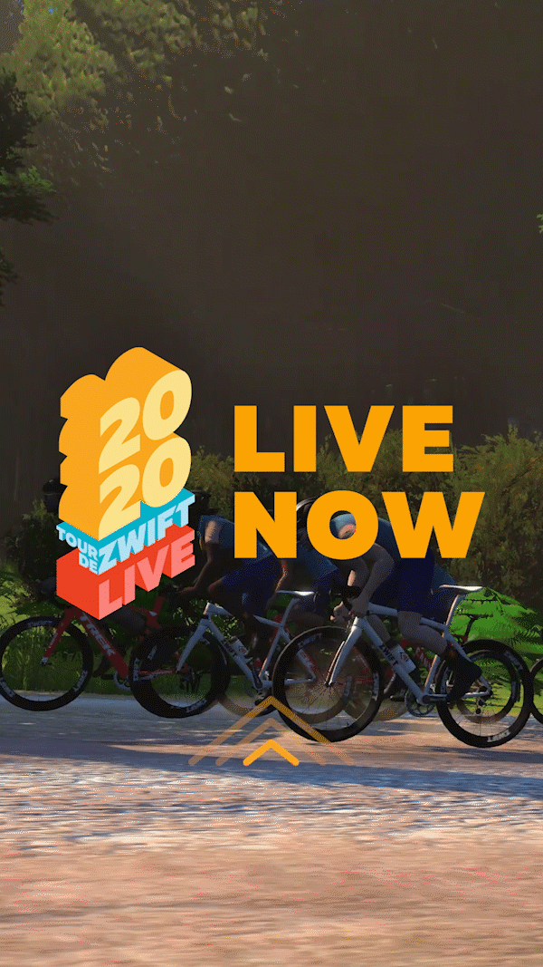 2020_Tour_De_Zwift_Watopia_Live_Now_[1080x1920].gif