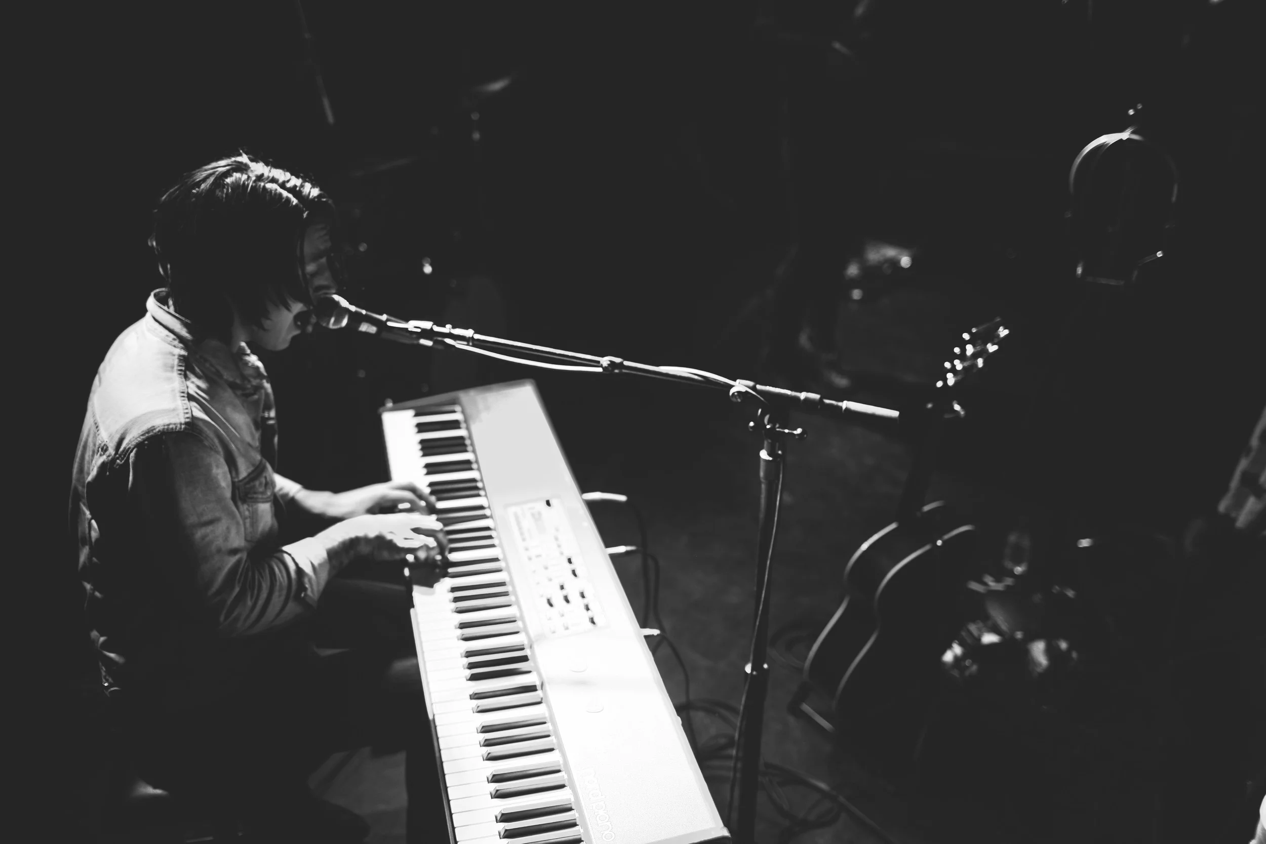 022O1303.jpg
