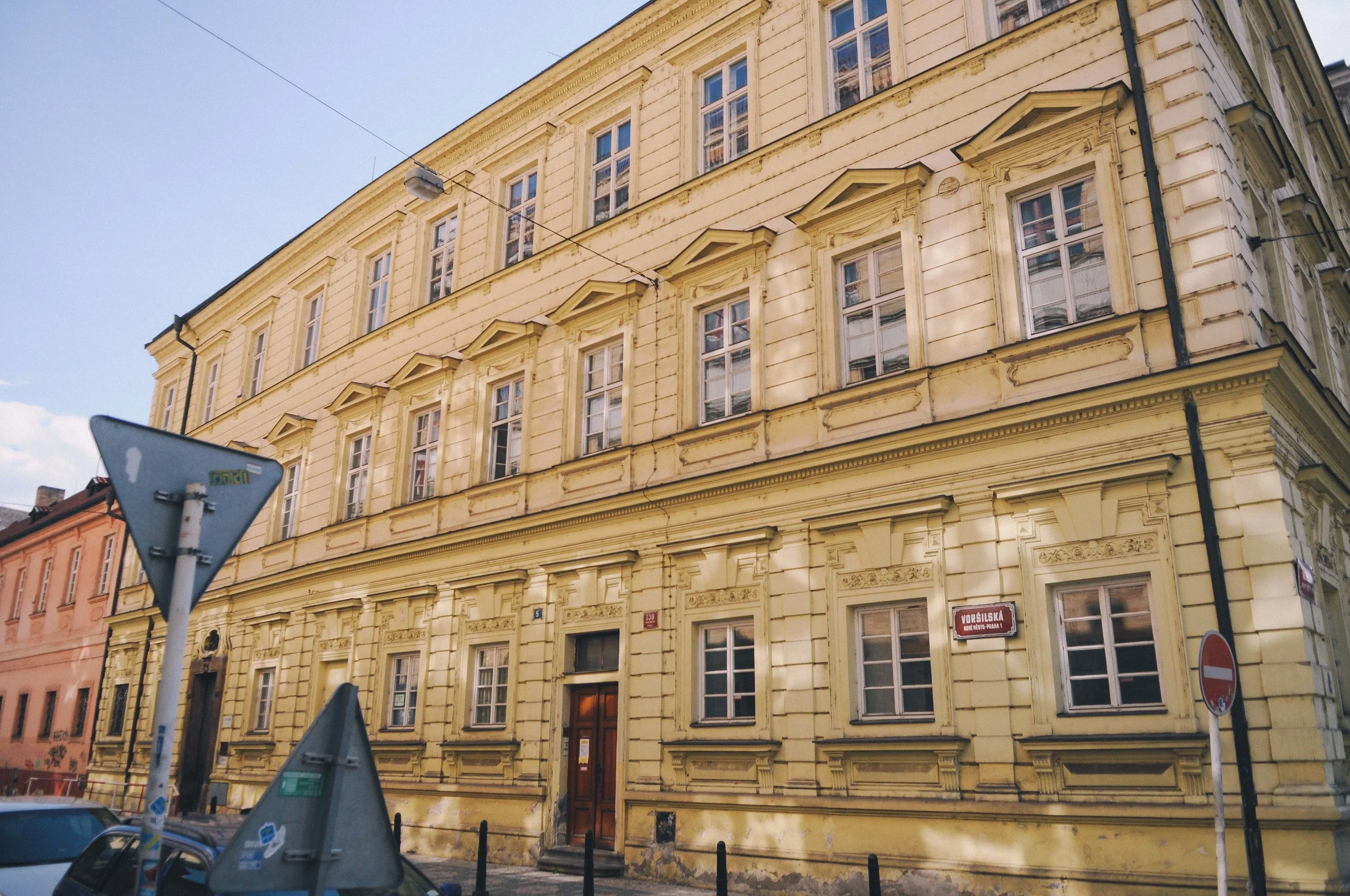 DSC_0102_2.jpg