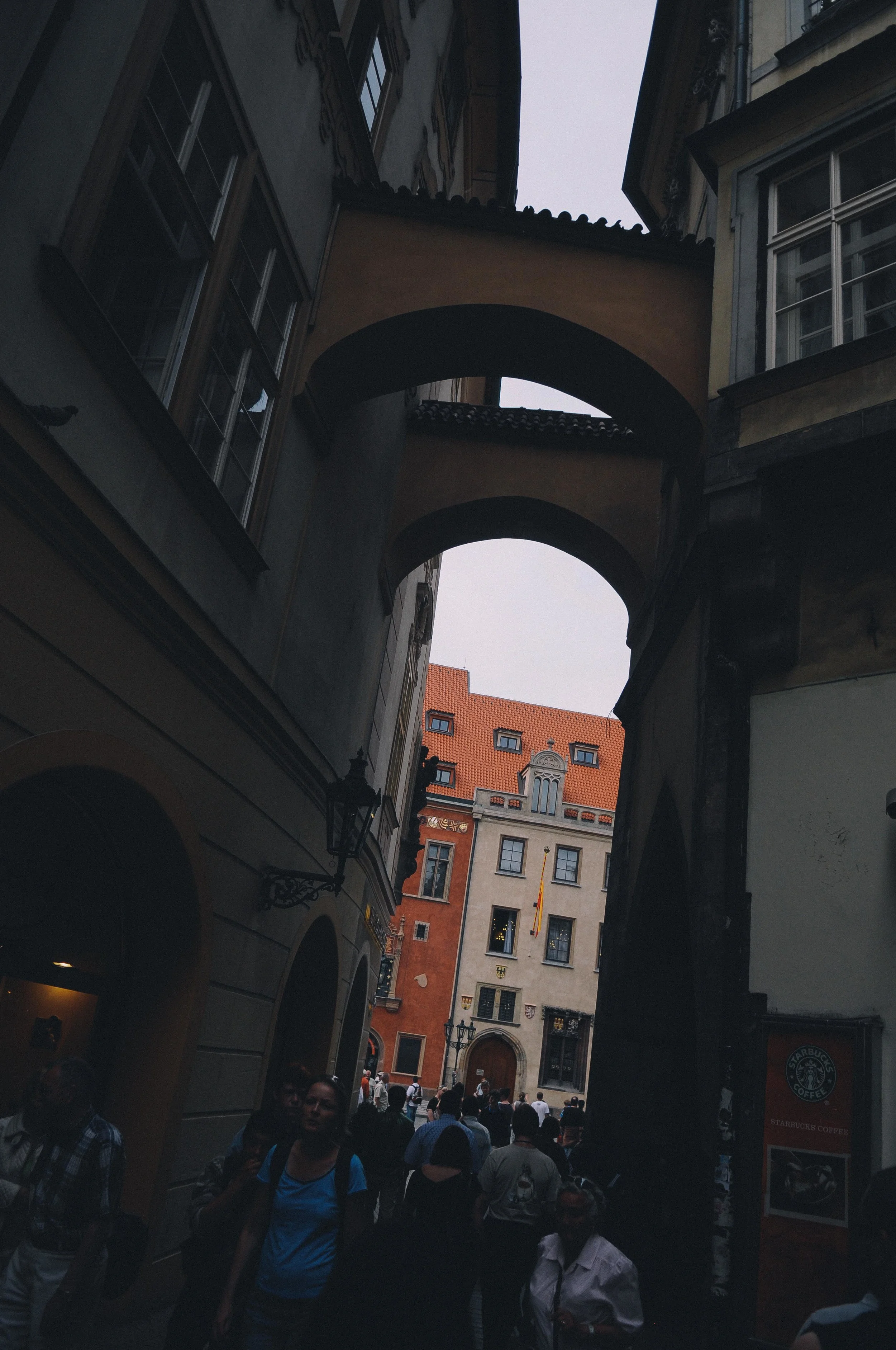 DSC_0735.jpg