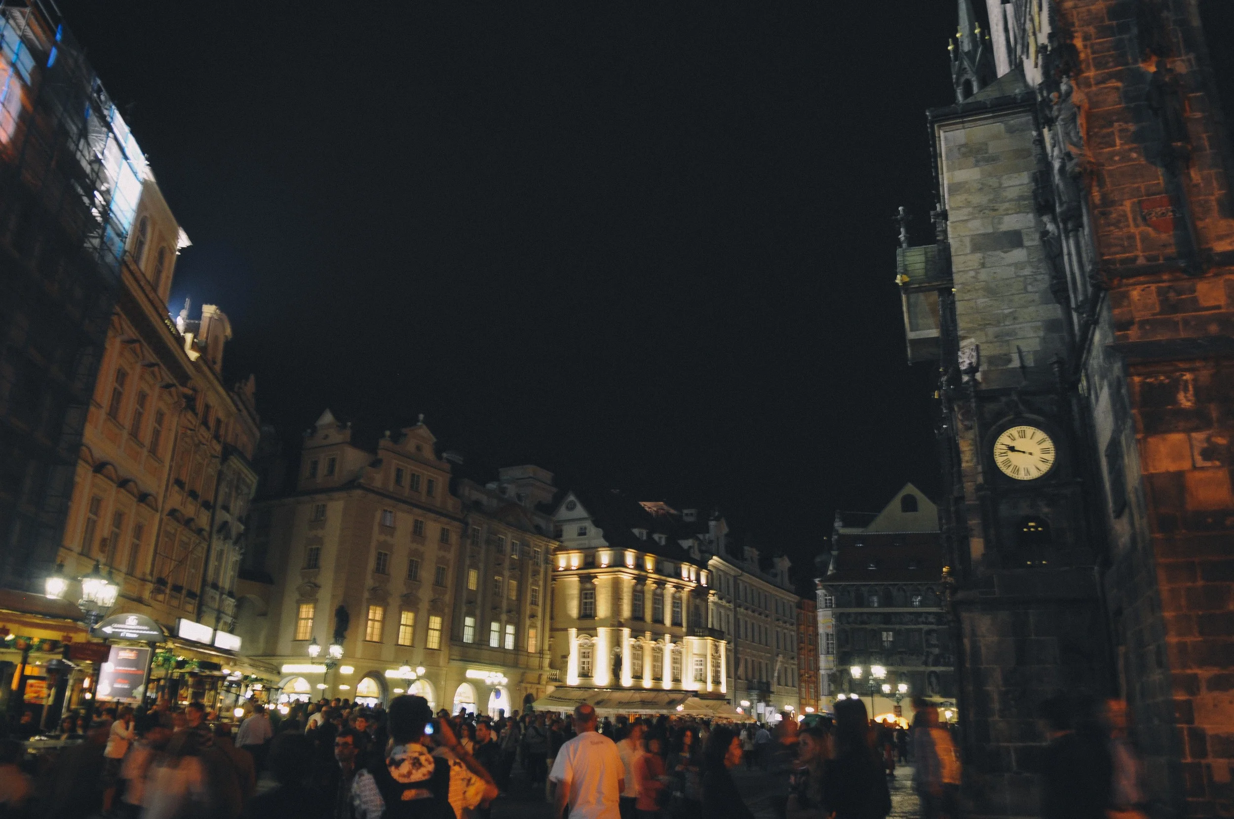 DSC_0889.jpg