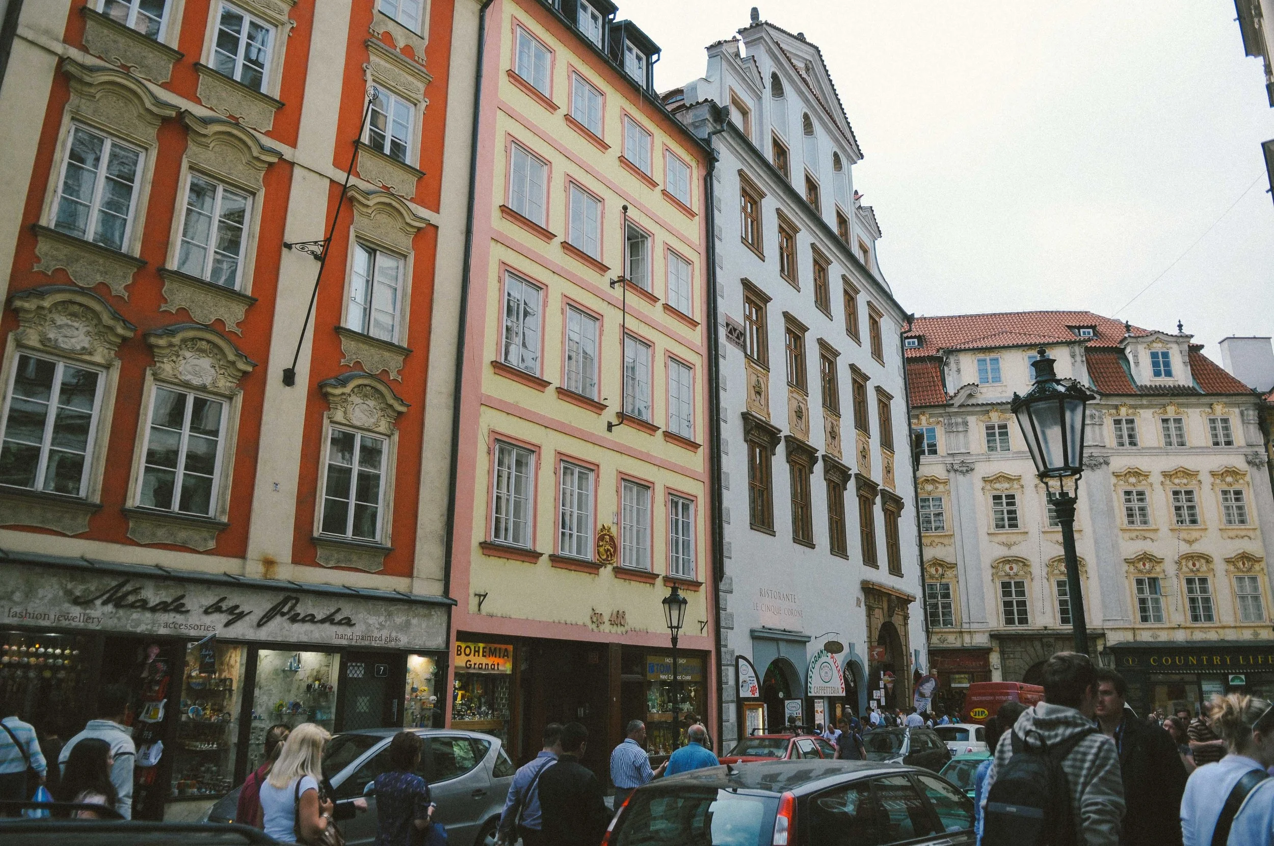 DSC_0731.jpg