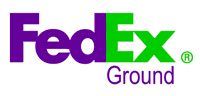 fedex_ground.gif