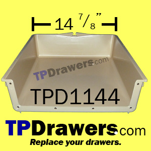 Drawers Tpdrawers Com Triangle Pacific Plastic Drawer Box Inserts