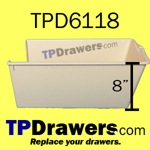 TPD6118_side-TPDrawers.jpg