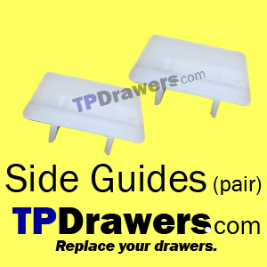 Side Drawer Guide - 1.jpg