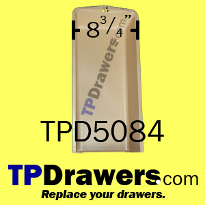TPD5084_top-TPDrawers.jpg