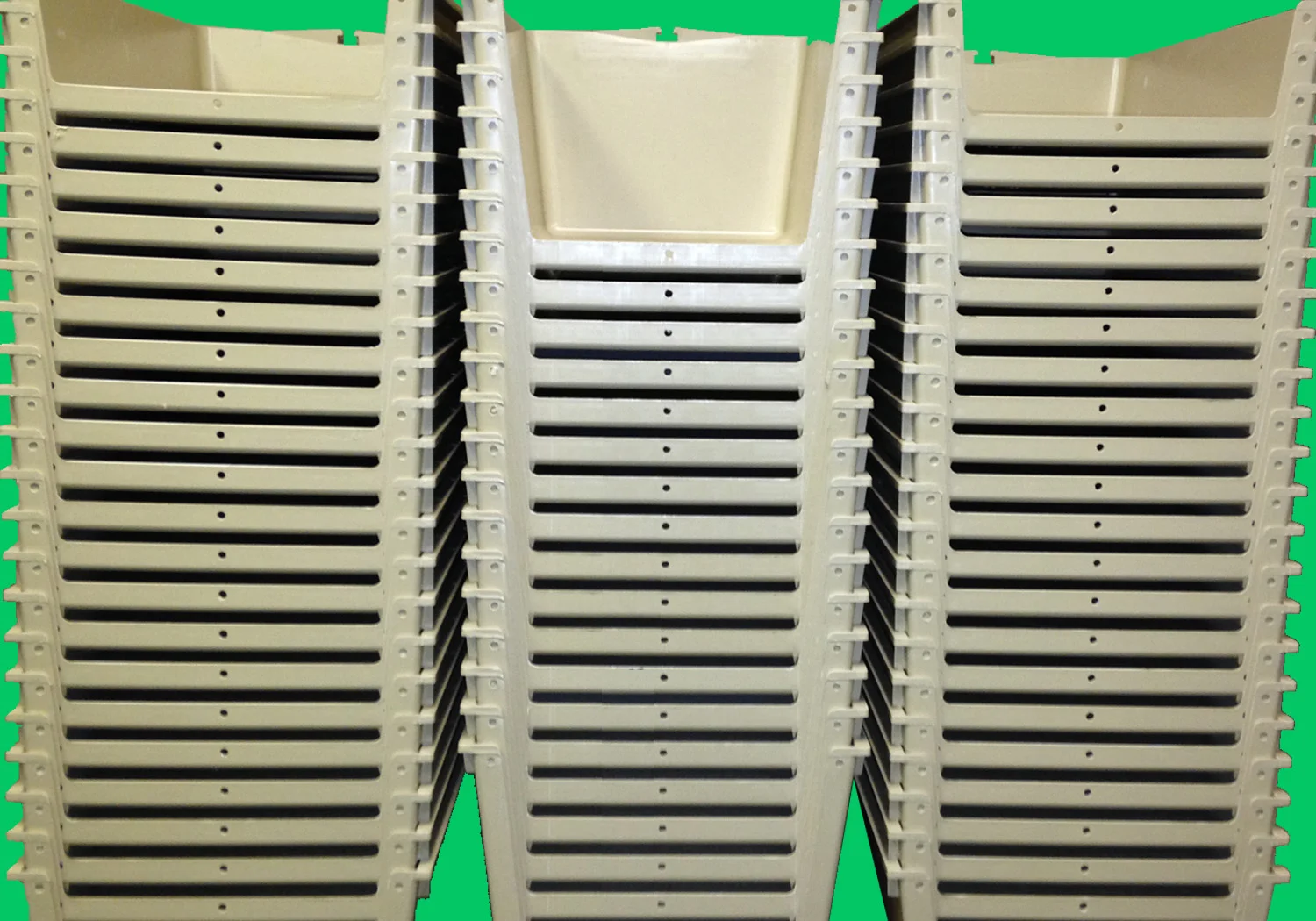 Stack1.jpg
