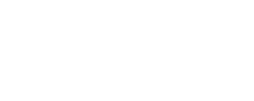 bookshop-white.png