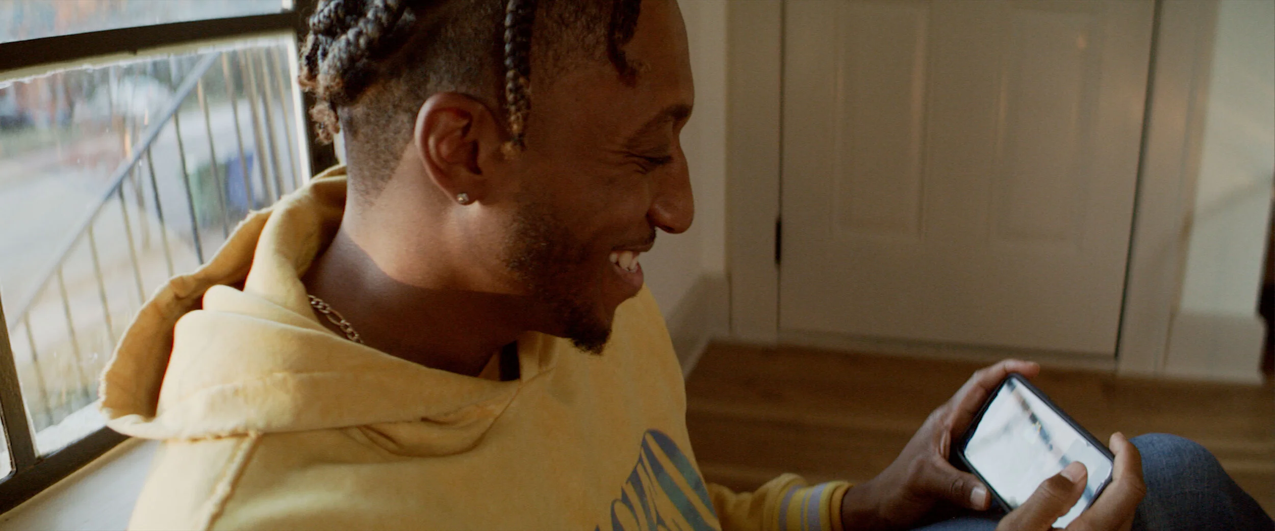 Lecrae_IAmRestored_Stills_0005_Layer 80.jpeg