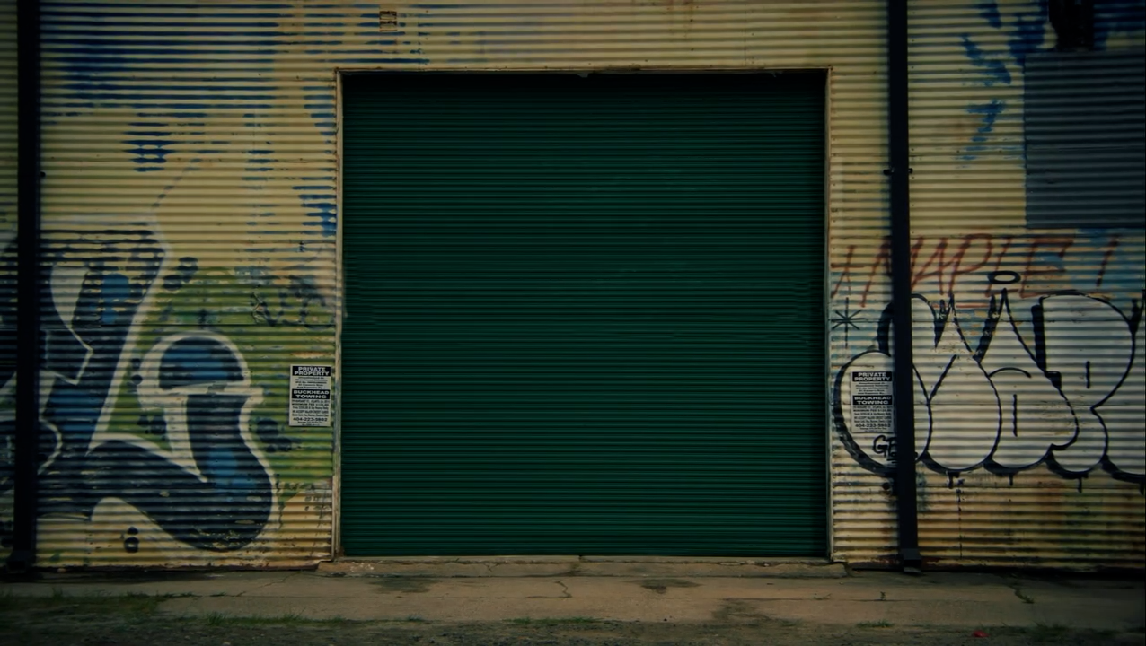 STORE