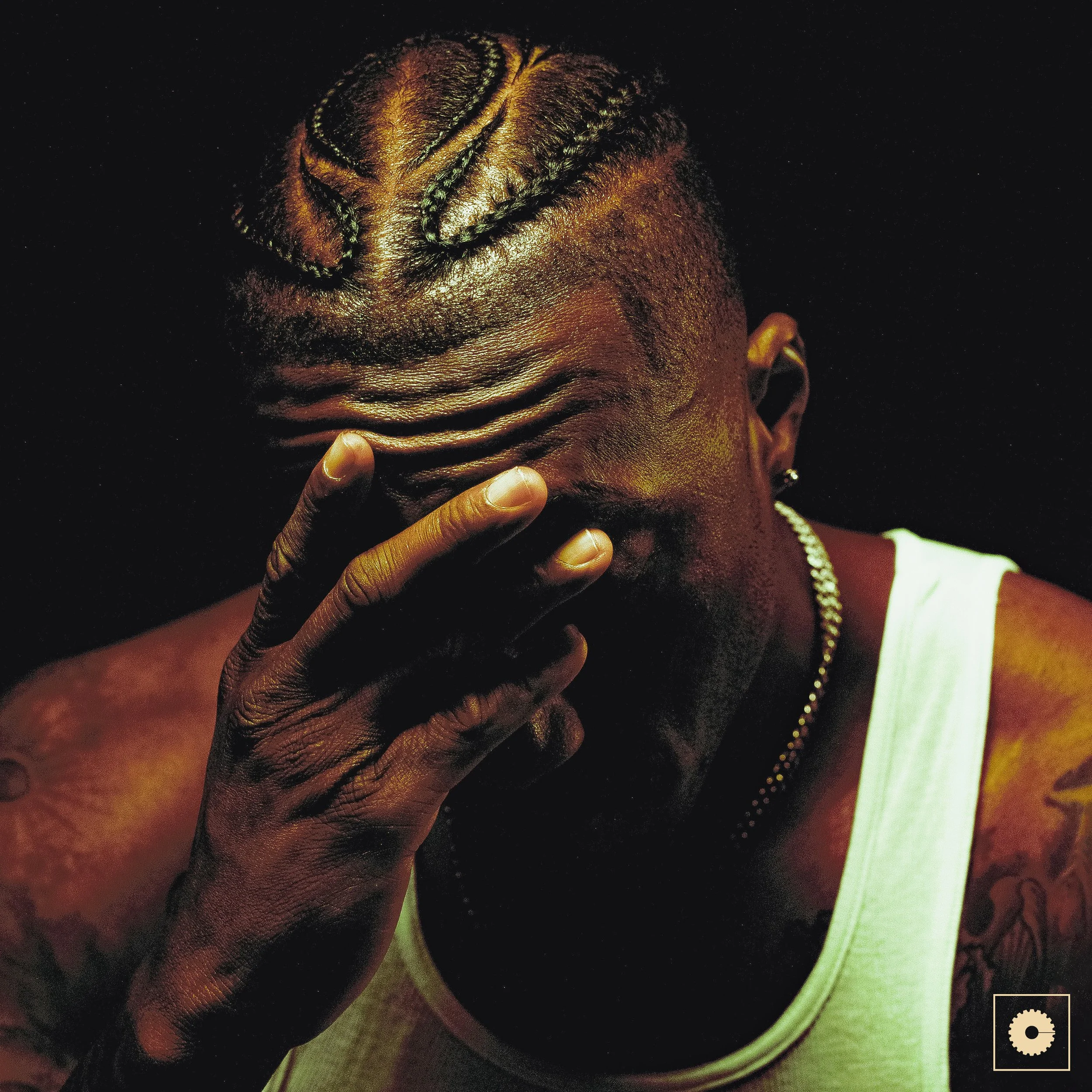 Lecrae
