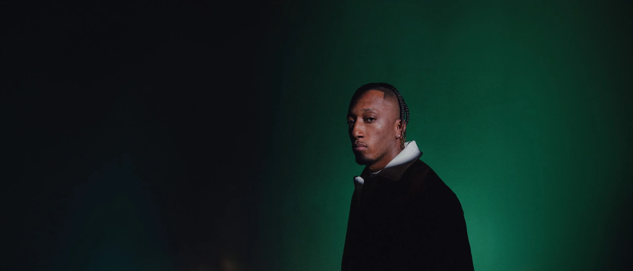 Lecrae-SpotifyGreenHeader.jpg