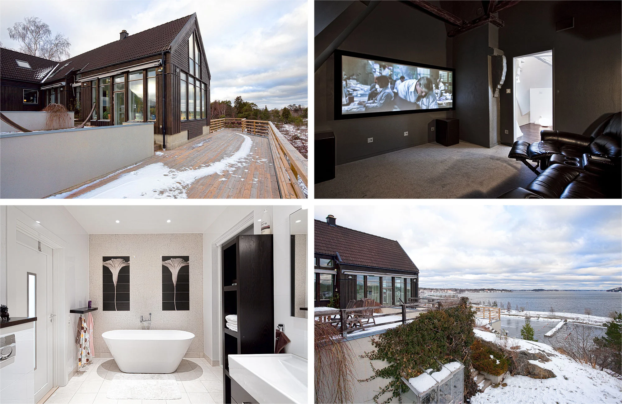 RealEstatePhoto_WEB_copyright_ChrizPhotography.se_6.jpg