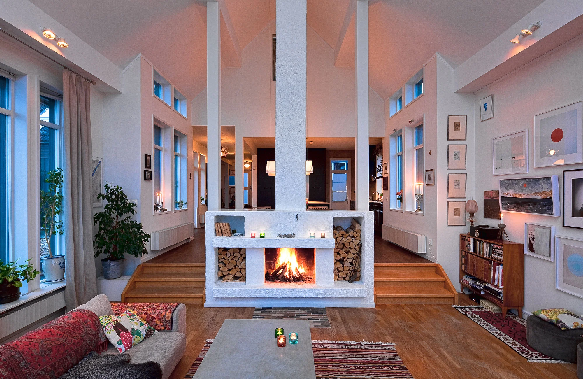 RealEstatePhoto_WEB_copyright_ChrizPhotography.se_7.jpg