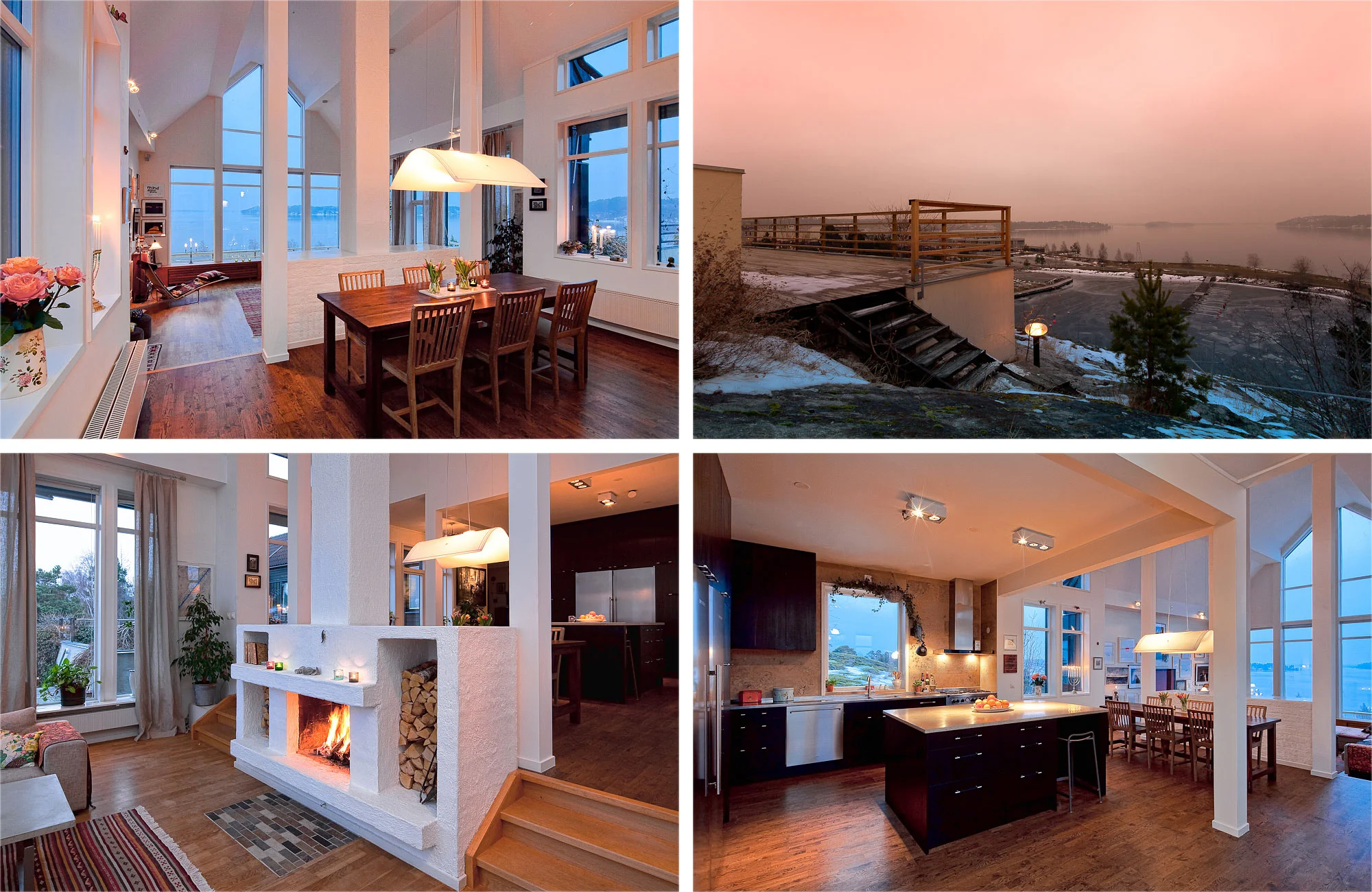 RealEstatePhoto_WEB_copyright_ChrizPhotography.se_8.jpg