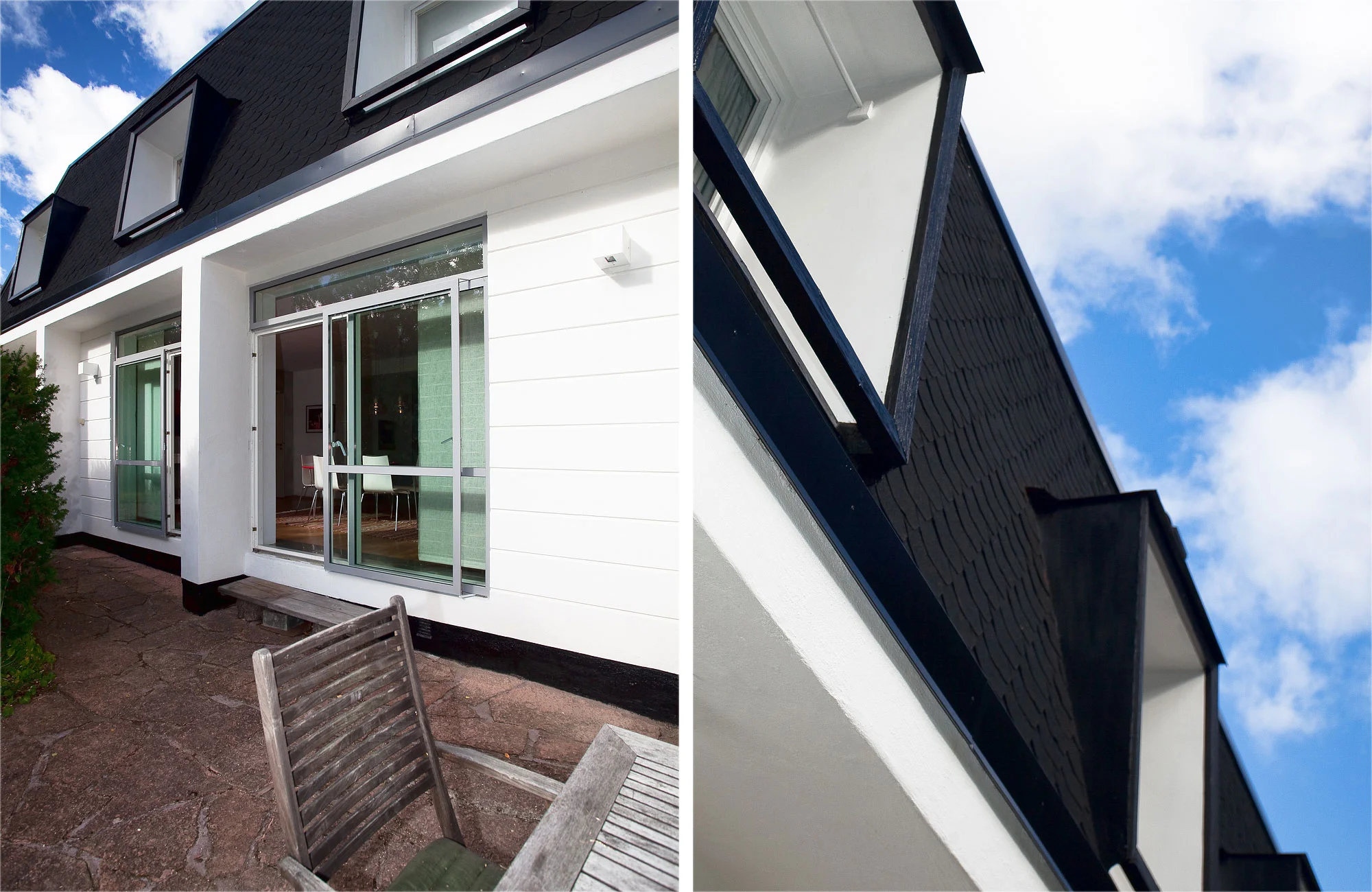 RealEstatePhoto_WEB_copyright_ChrizPhotography.se_21.jpg