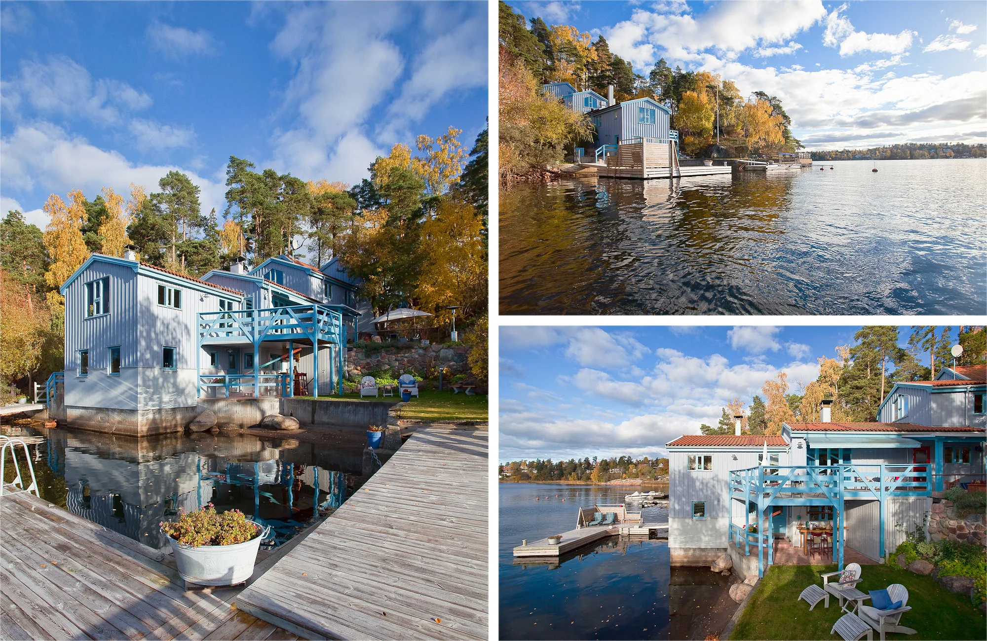 RealEstatePhoto_WEB_copyright_ChrizPhotography.se_22.jpg