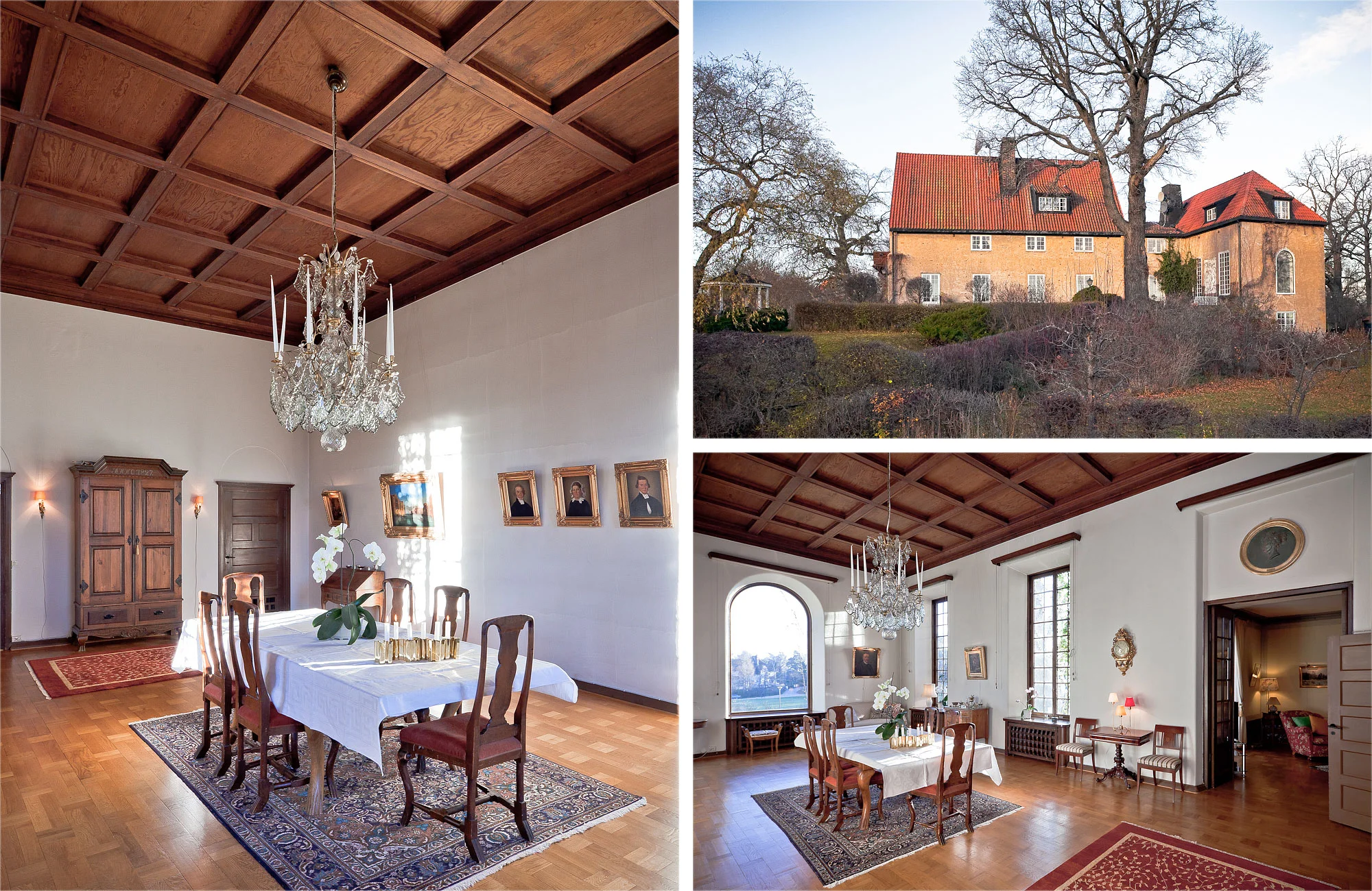 RealEstatePhoto_WEB_copyright_ChrizPhotography.se_26.jpg