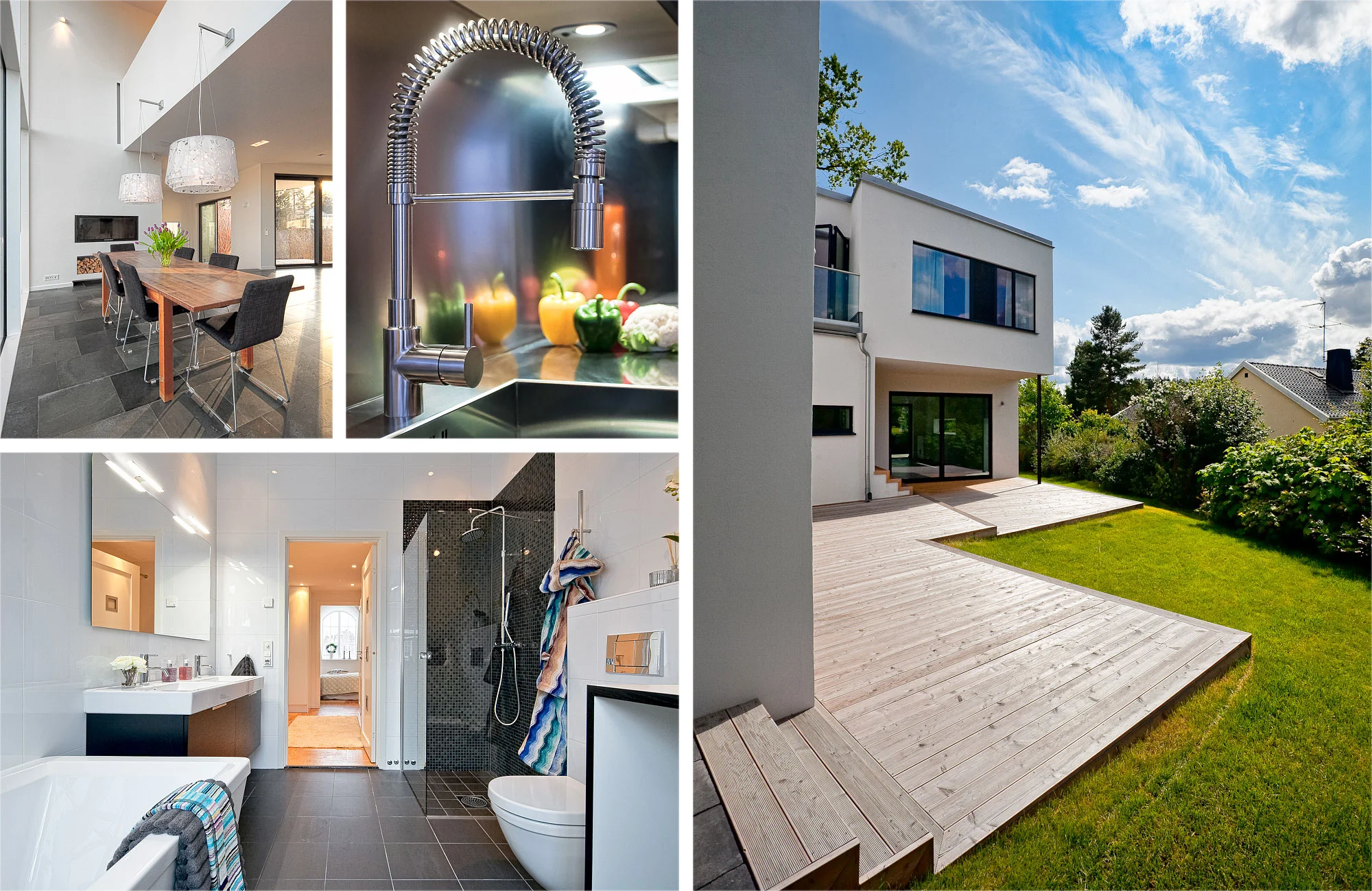 RealEstatePhoto_WEB_copyright_ChrizPhotography.se_30.jpg