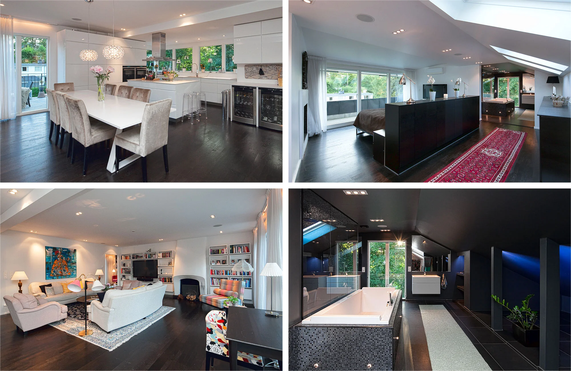 RealEstatePhoto_WEB_copyright_ChrizPhotography.se_32.jpg